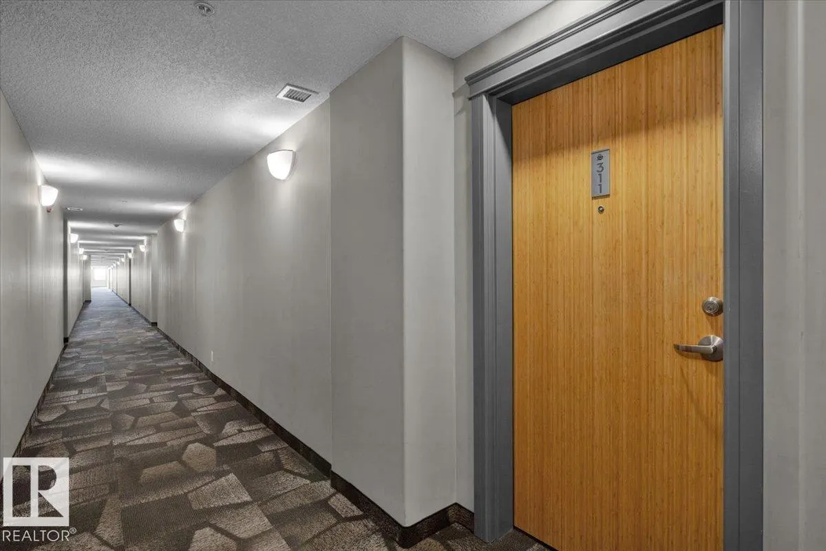 Undisclosed Address