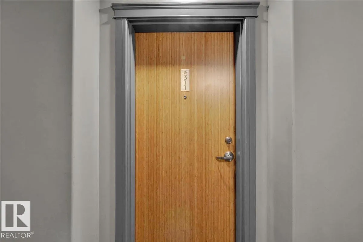 Undisclosed Address