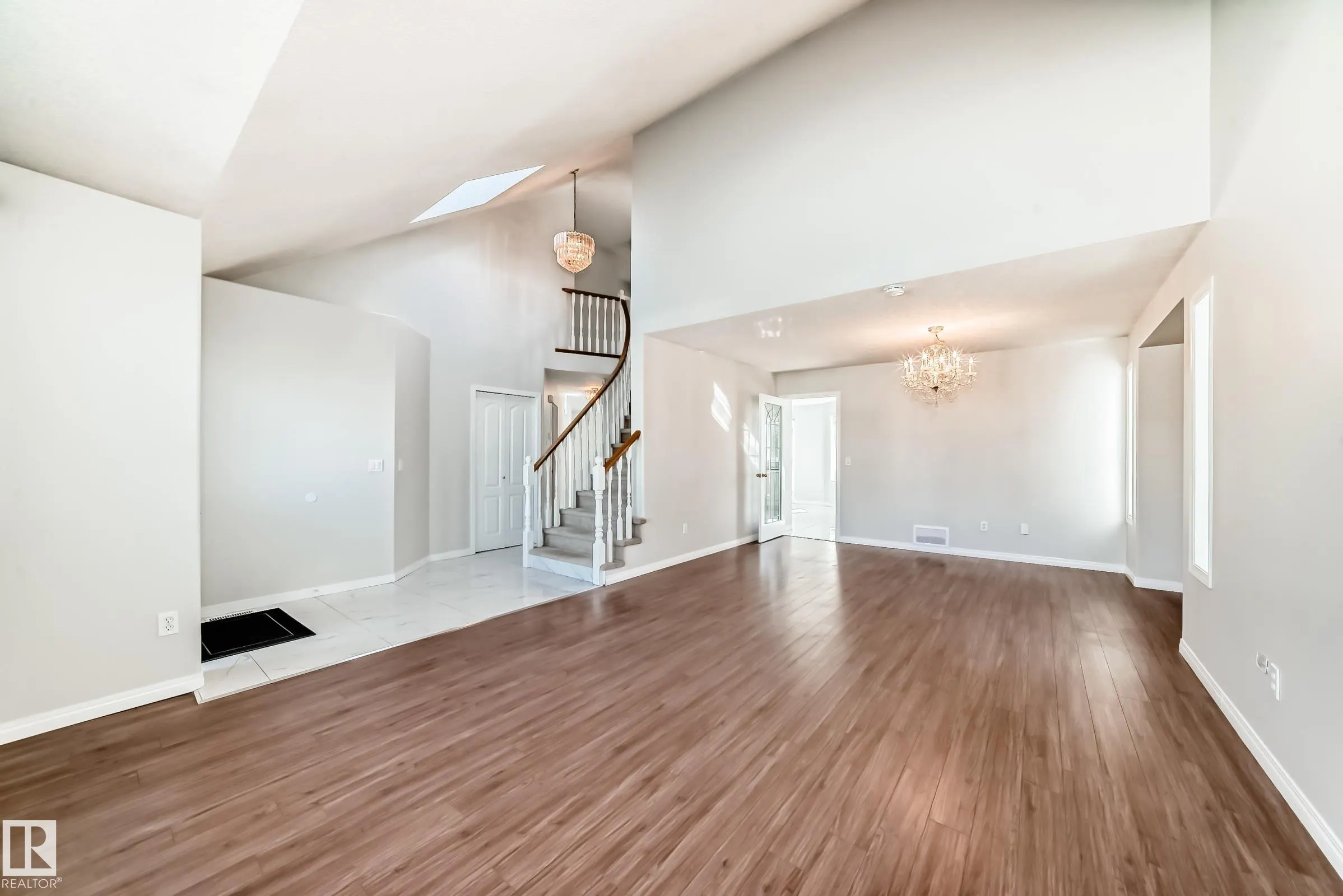 9311 153 Street