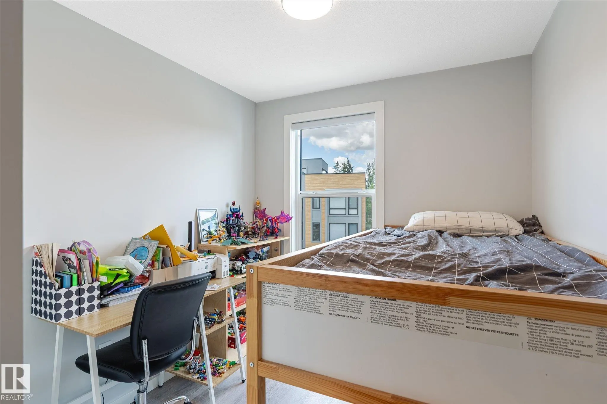 1304 RUTHERFORD Road