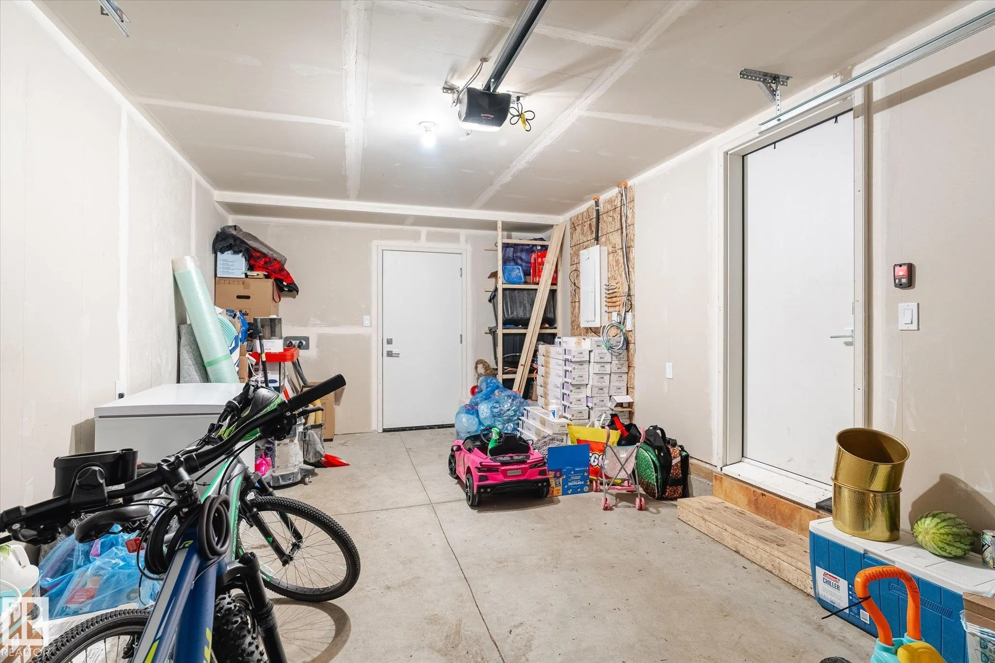 1304 RUTHERFORD Road