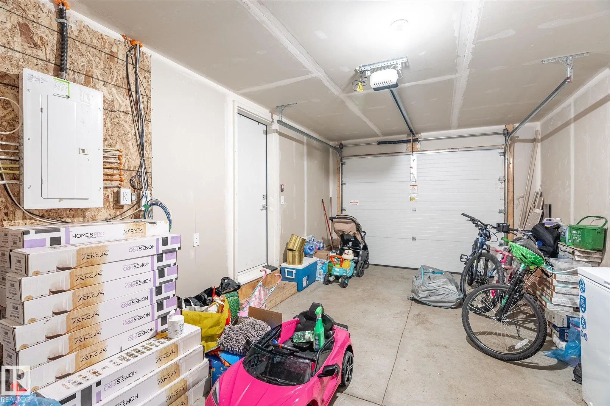 1304 RUTHERFORD Road