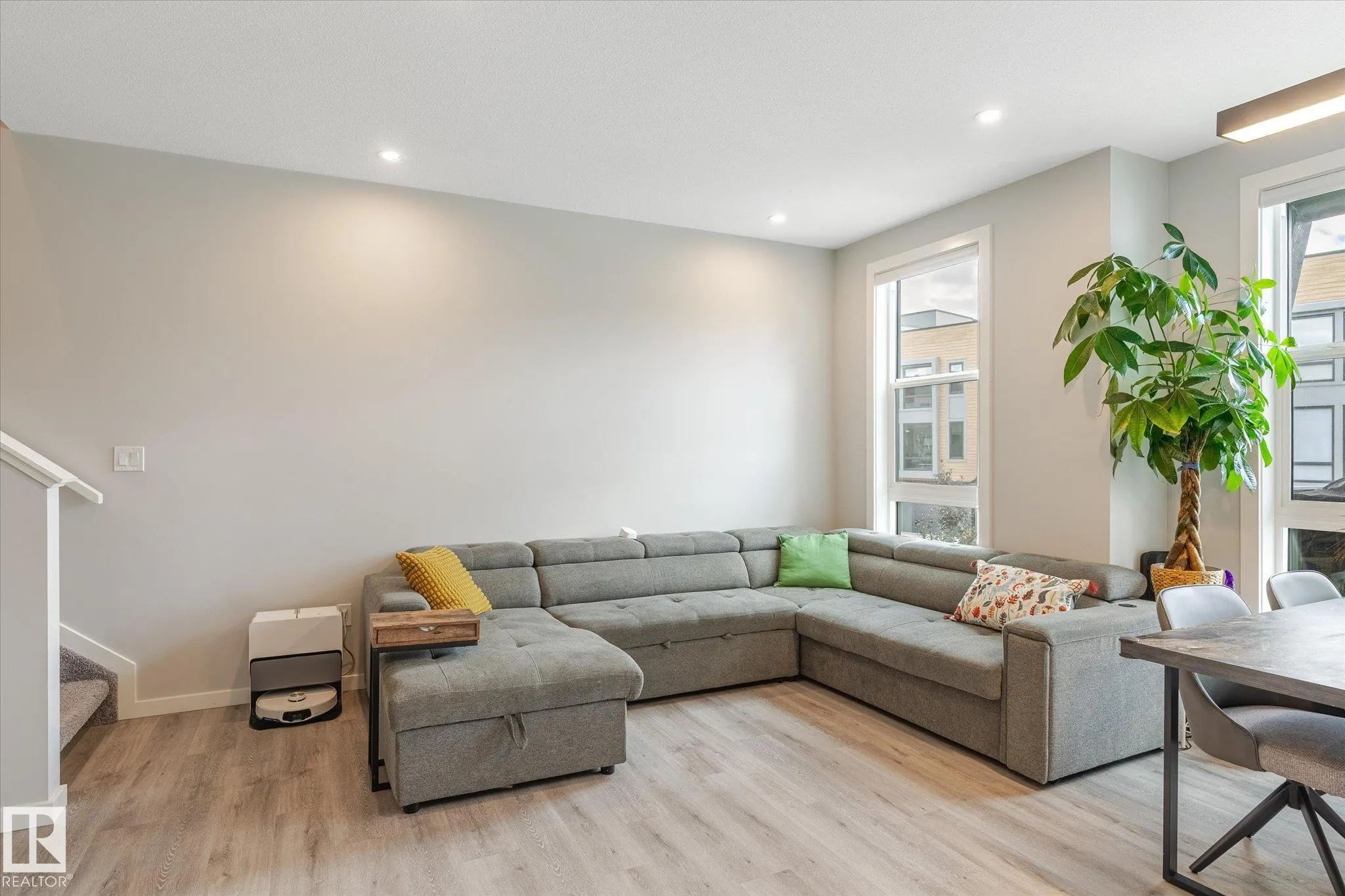 1304 RUTHERFORD Road
