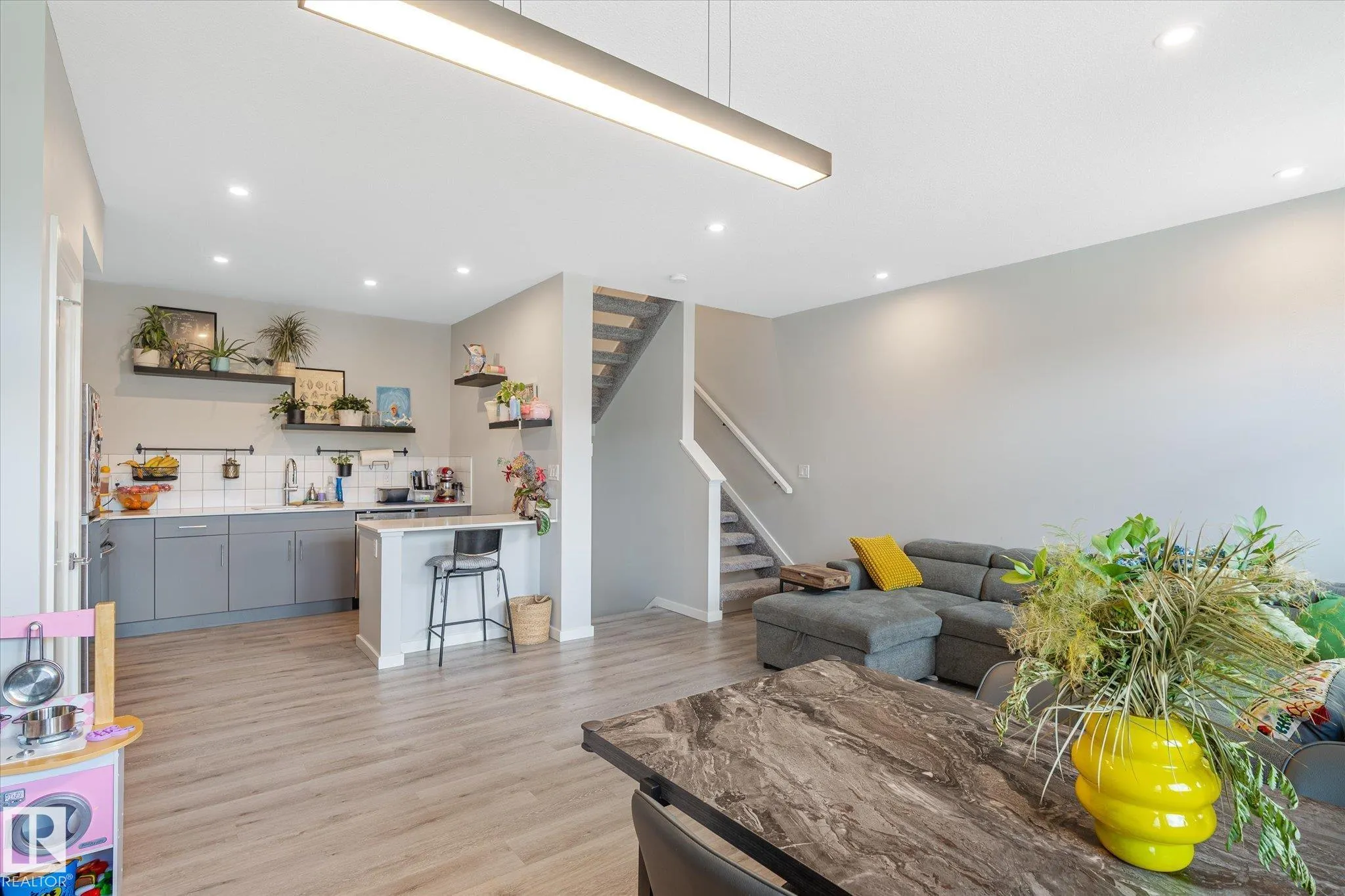 1304 RUTHERFORD Road