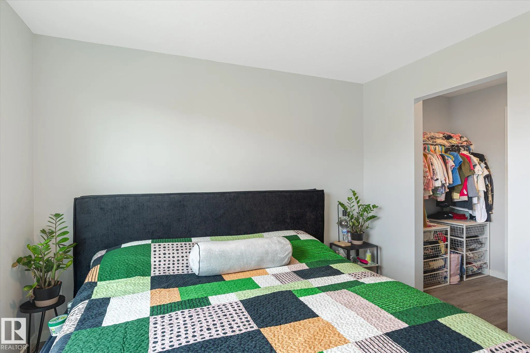 1304 RUTHERFORD Road