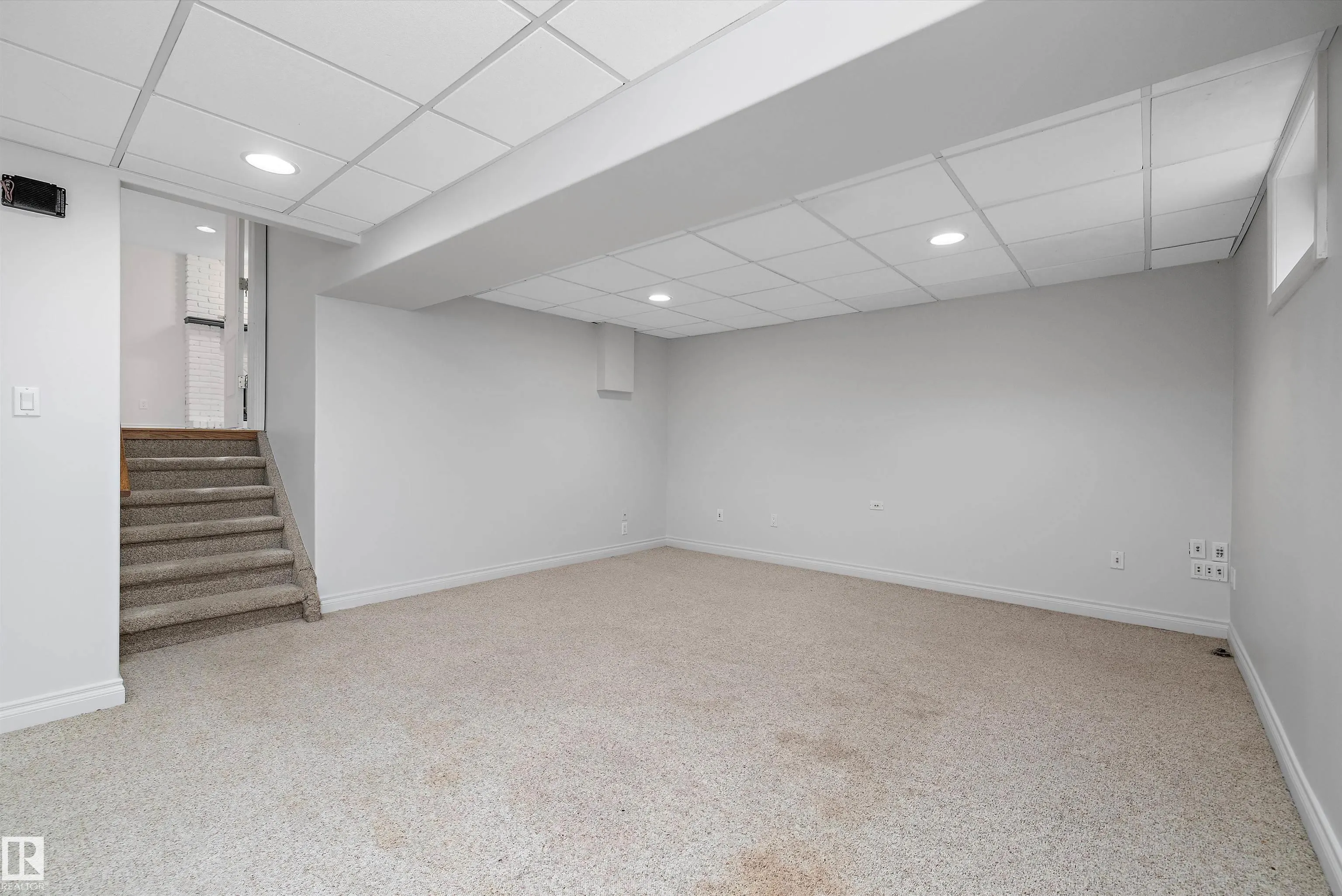 50 MCKEAN Way