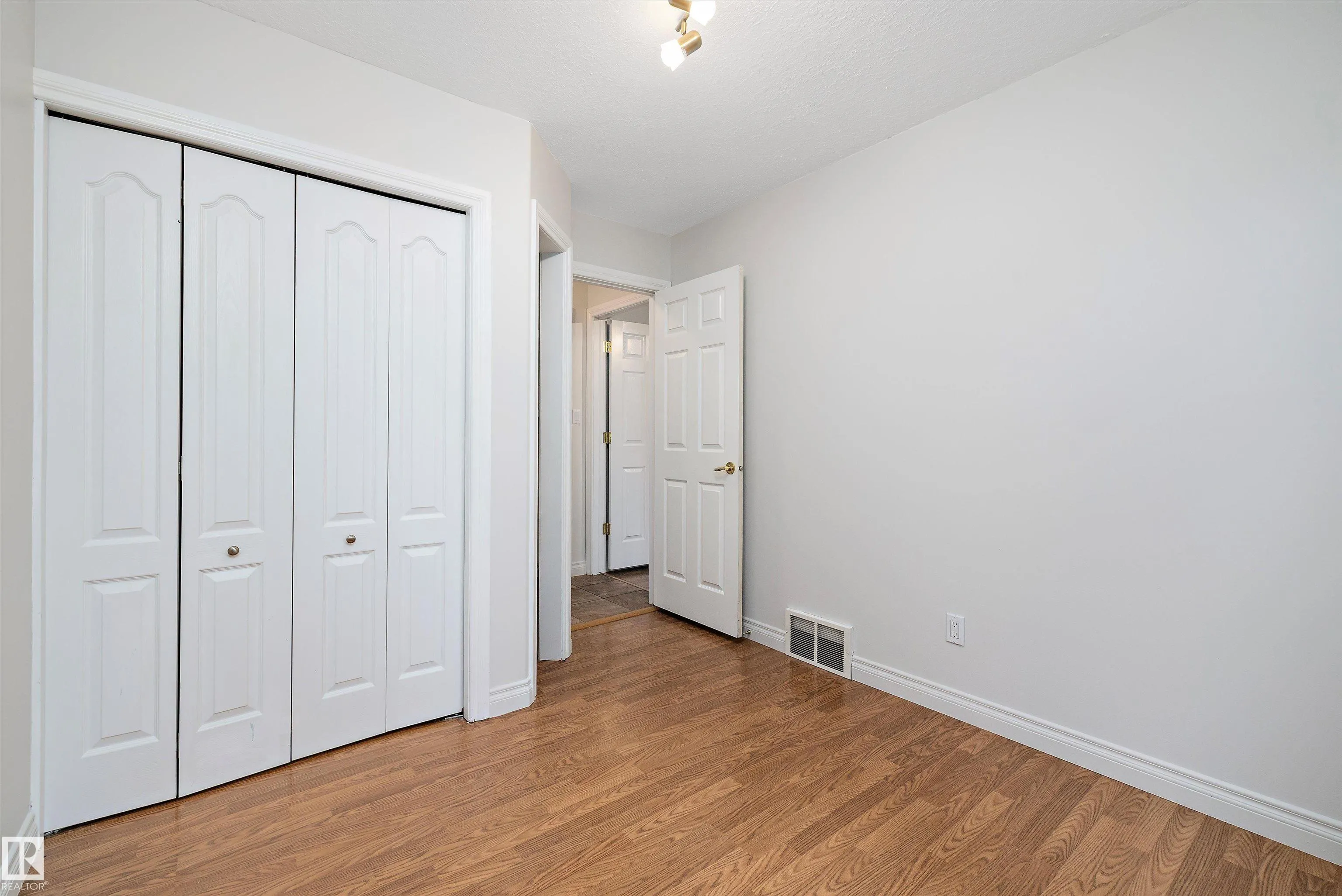 50 MCKEAN Way