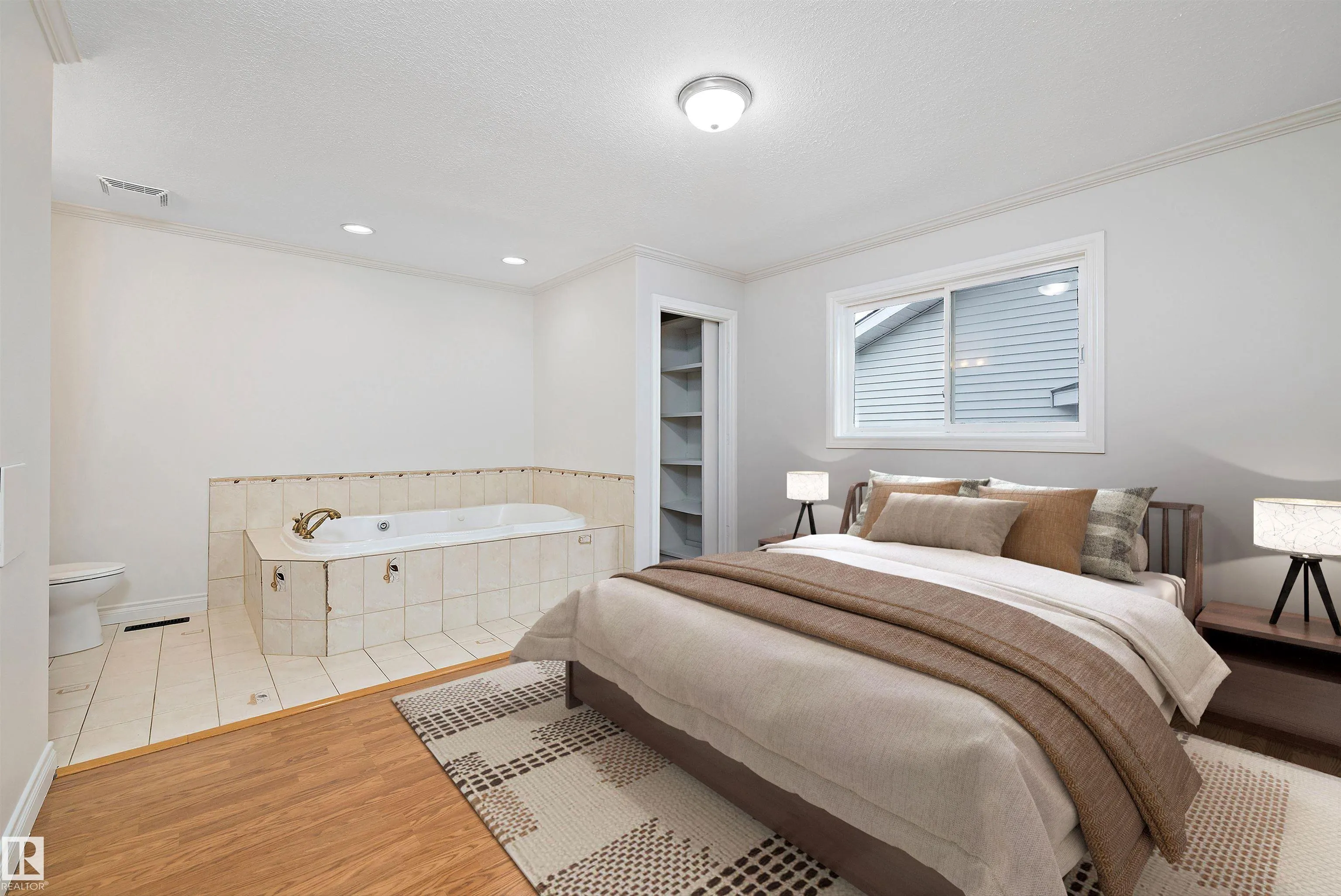 50 MCKEAN Way