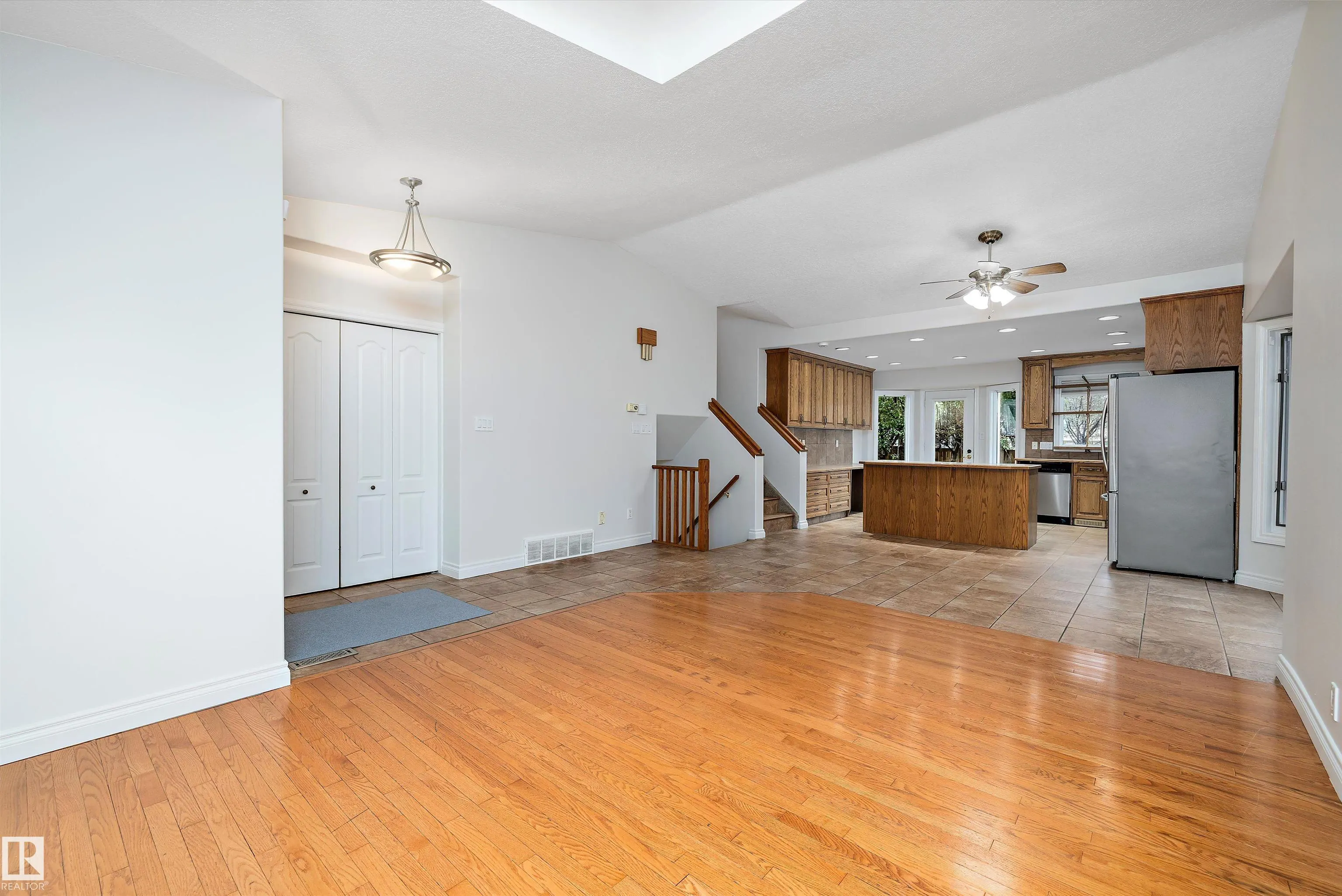 50 MCKEAN Way