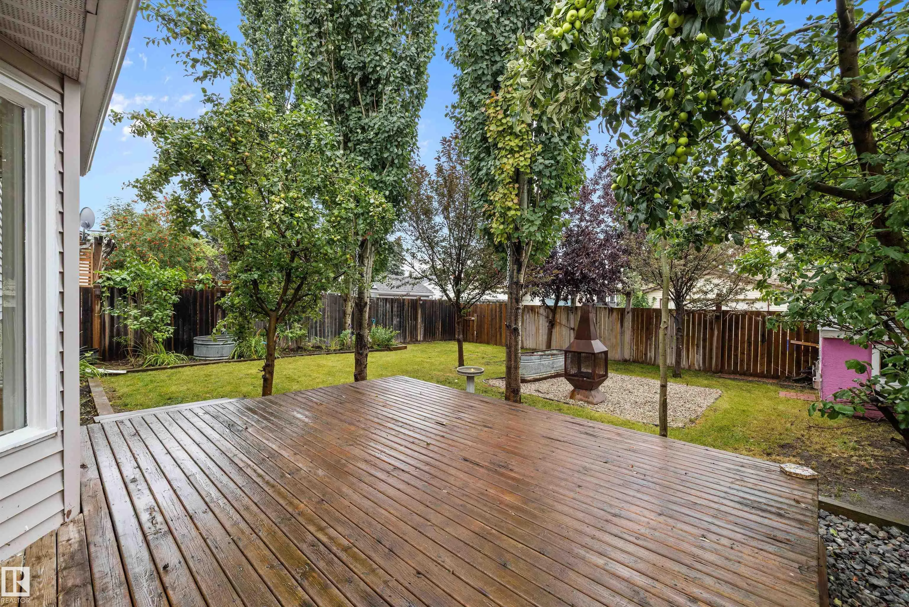 50 MCKEAN Way