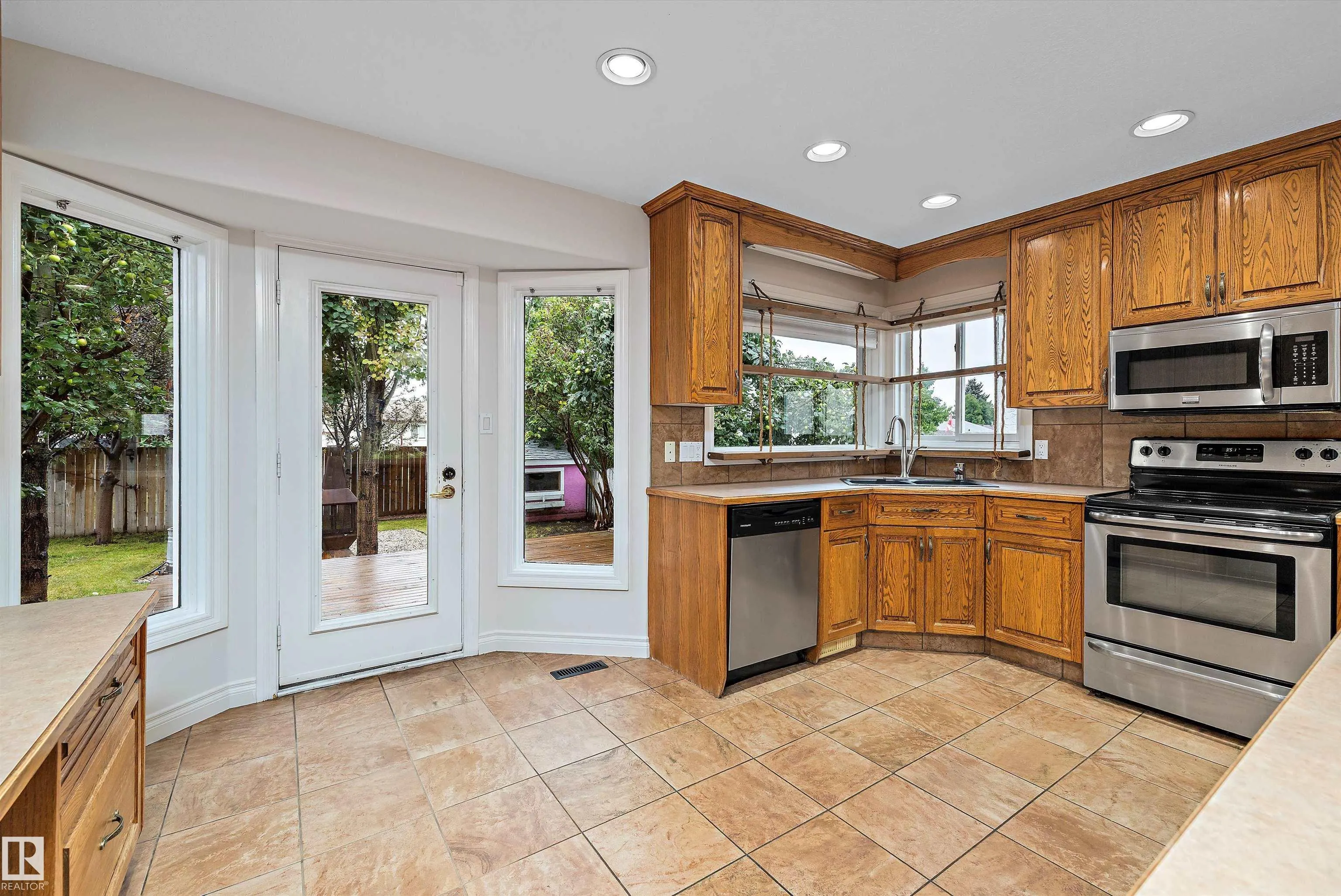 50 MCKEAN Way