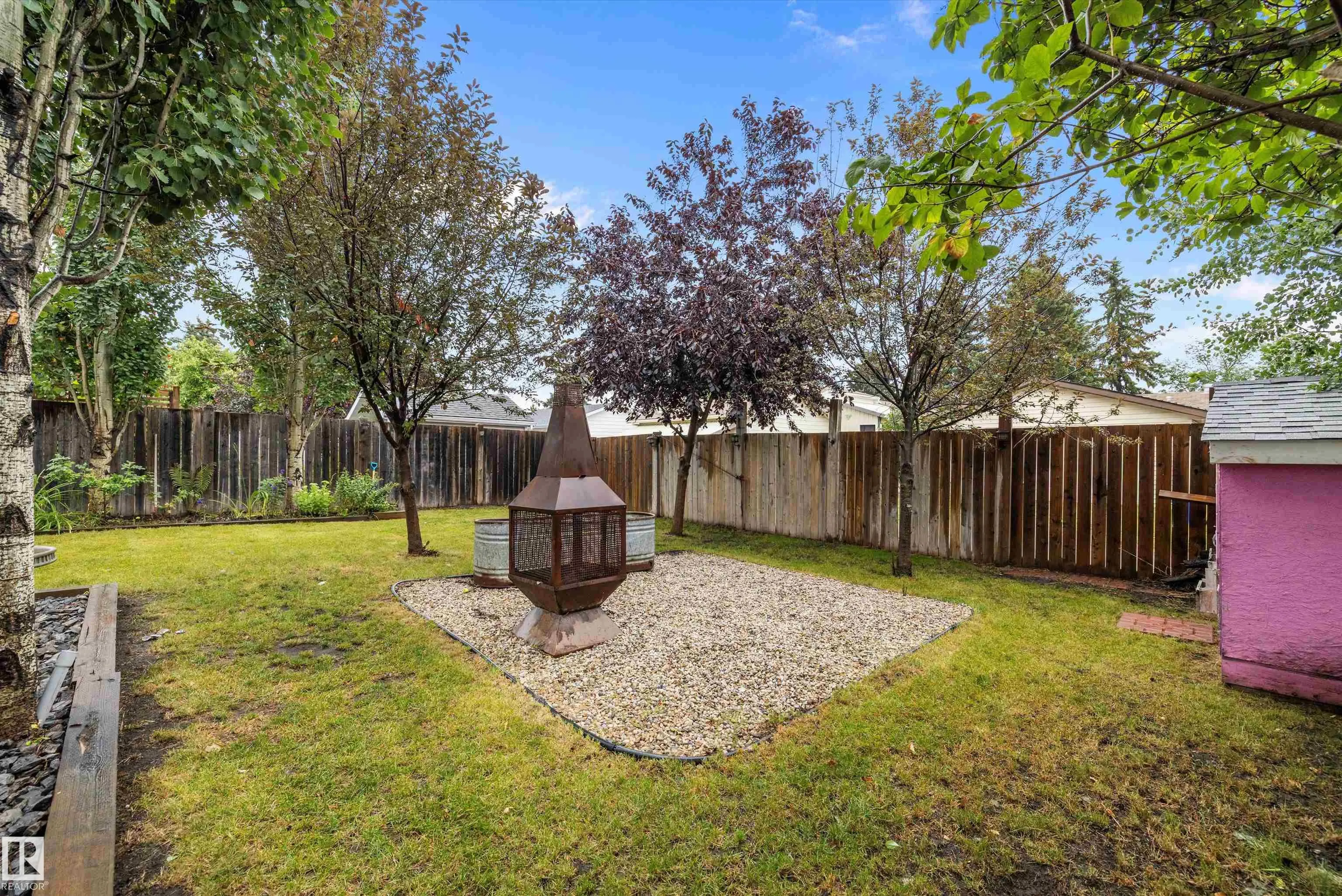 50 MCKEAN Way