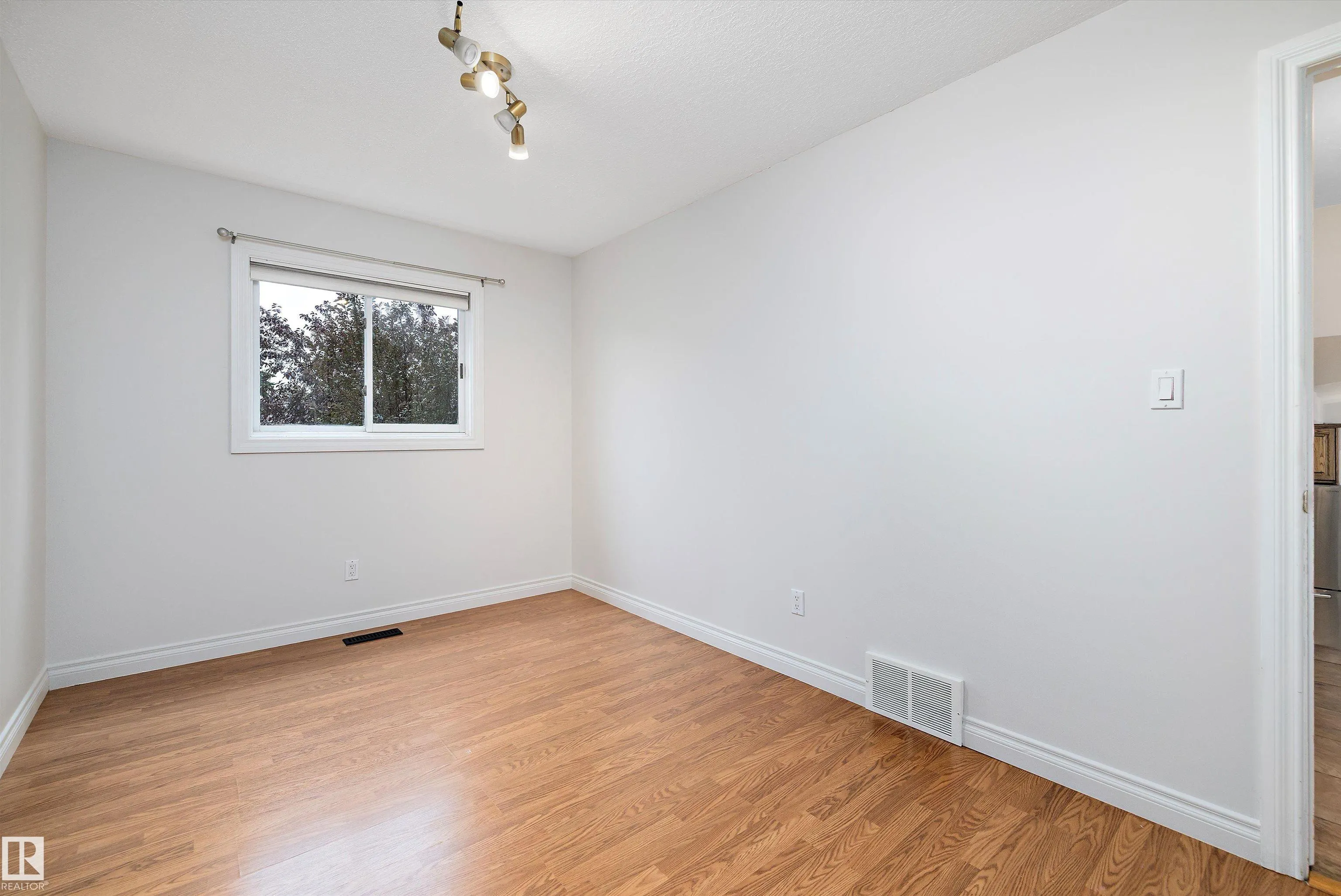 50 MCKEAN Way