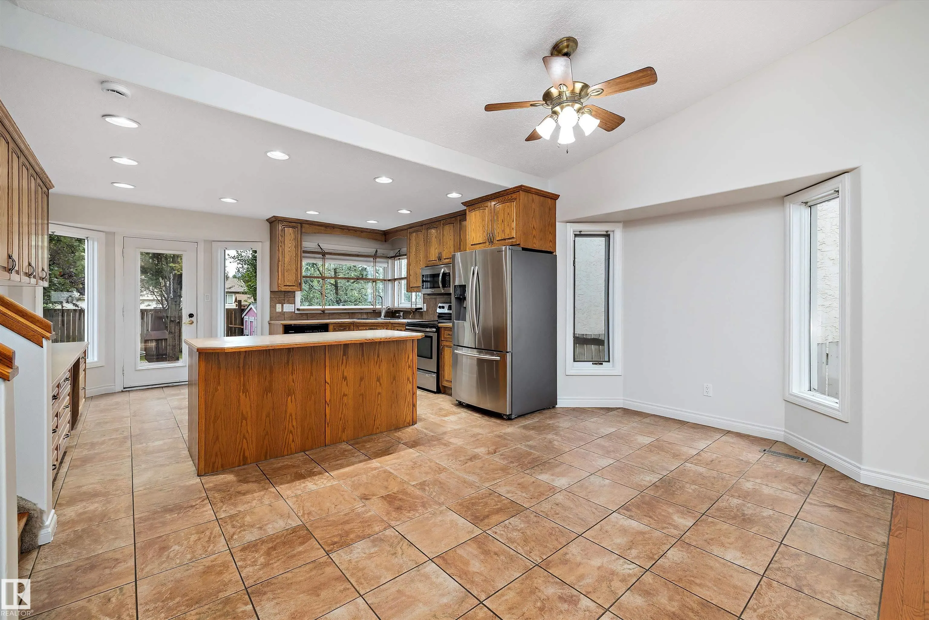 50 MCKEAN Way