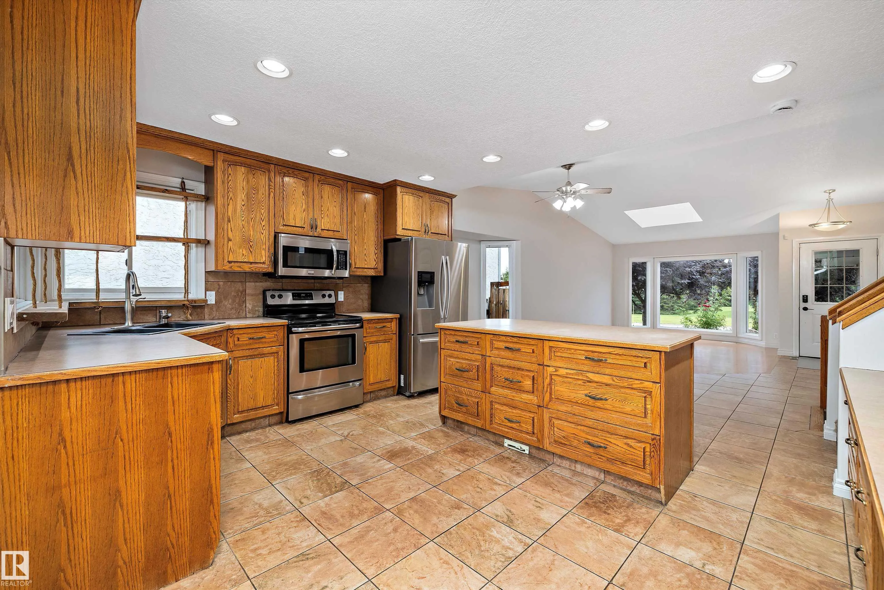50 MCKEAN Way