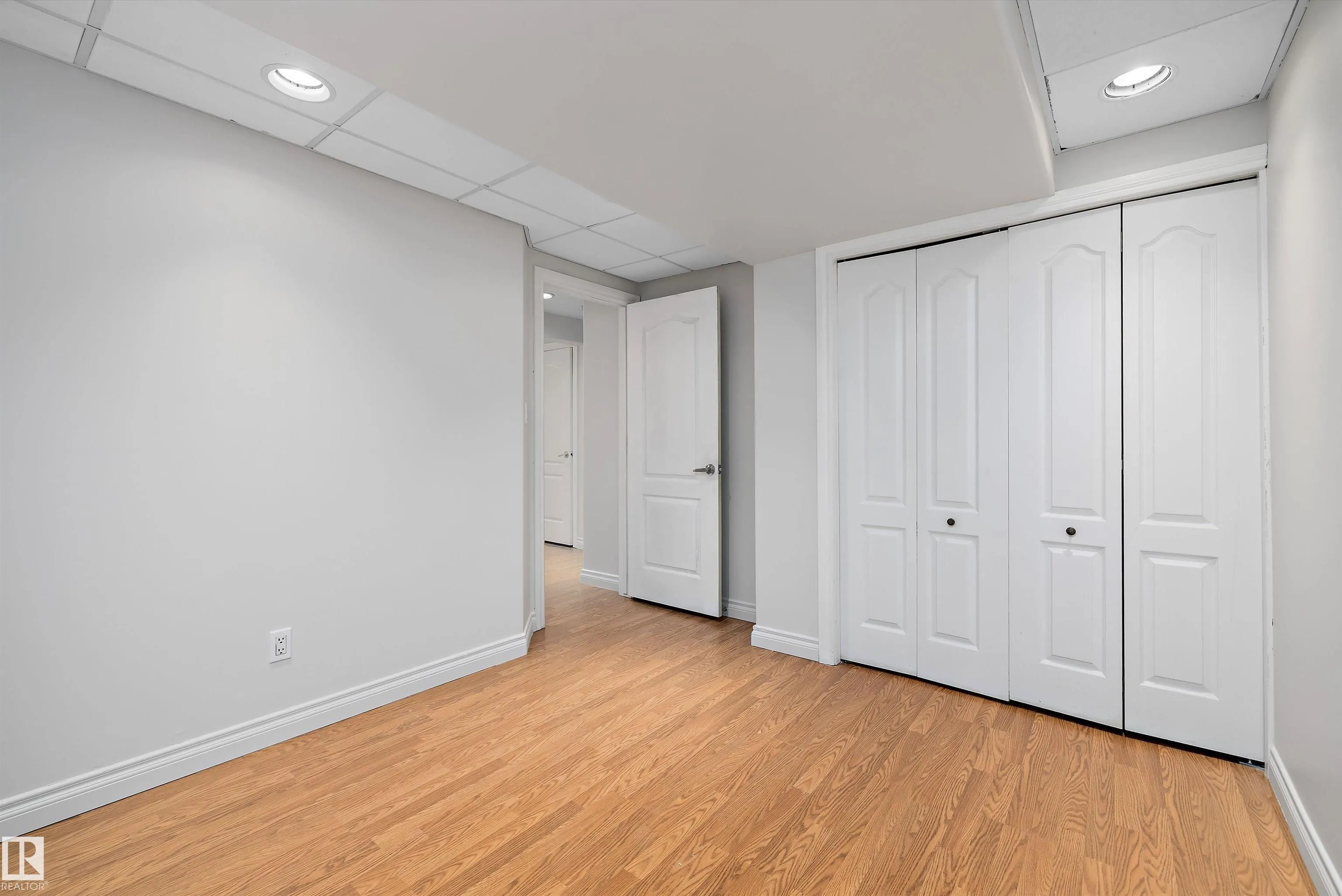 50 MCKEAN Way