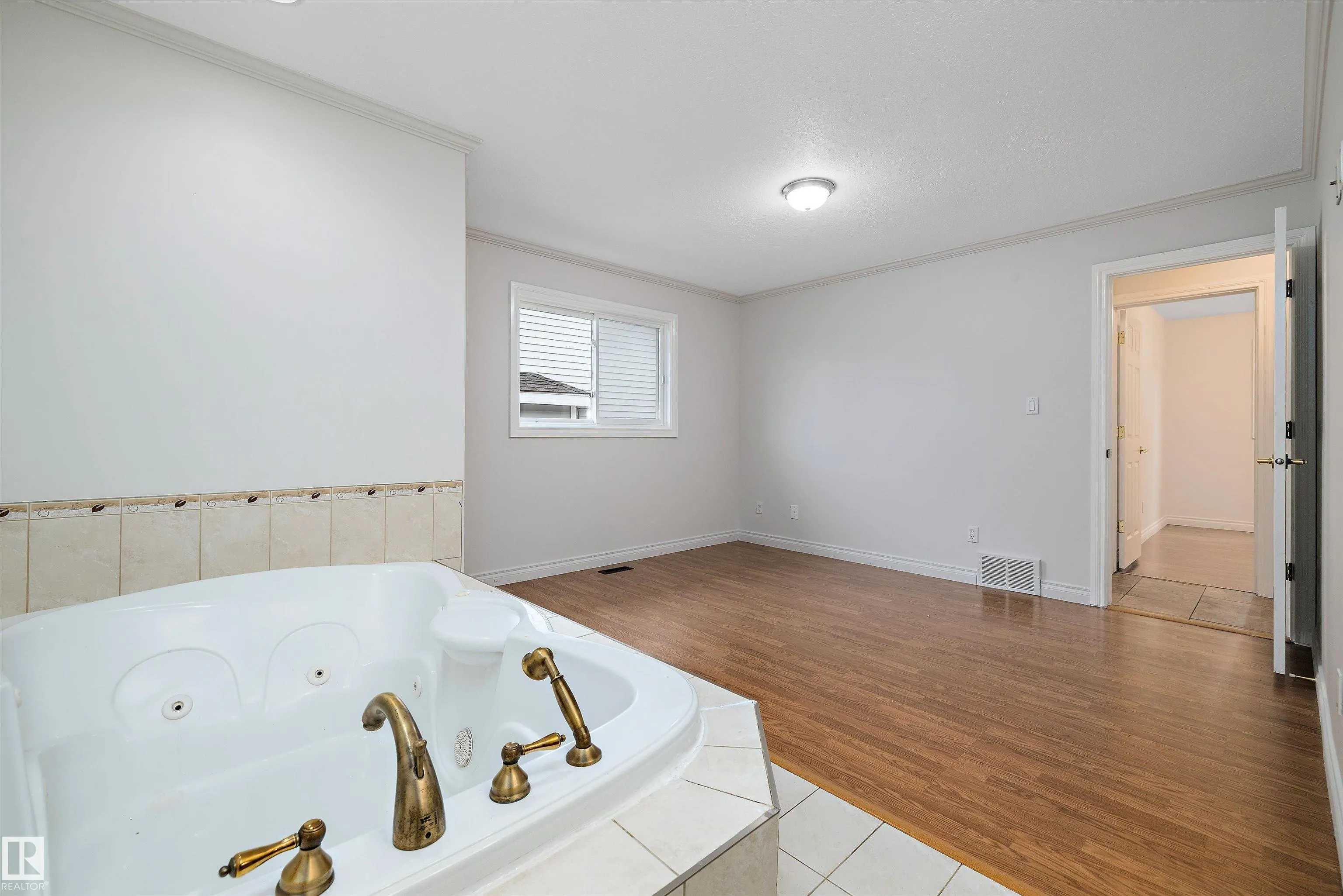 50 MCKEAN Way