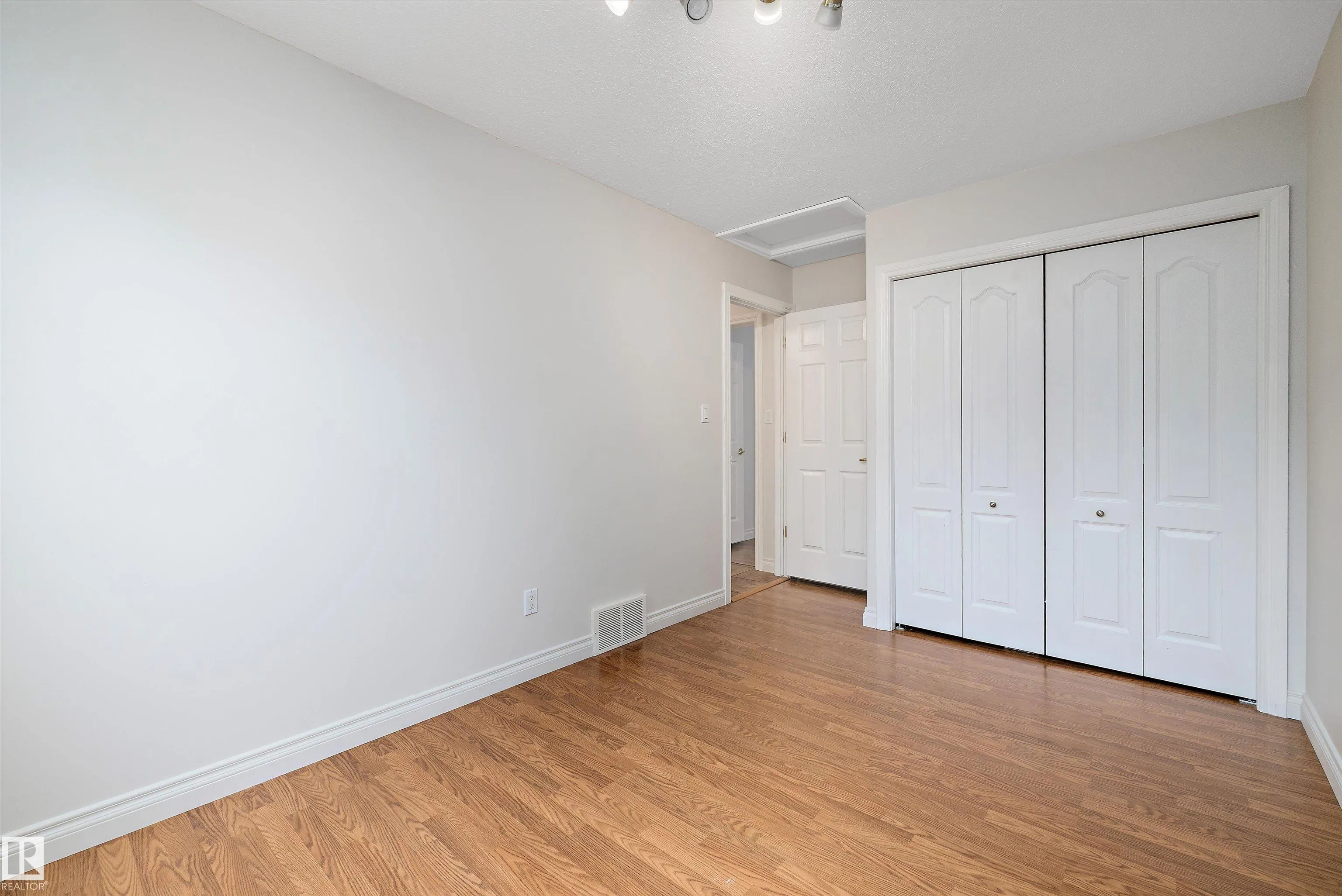 50 MCKEAN Way