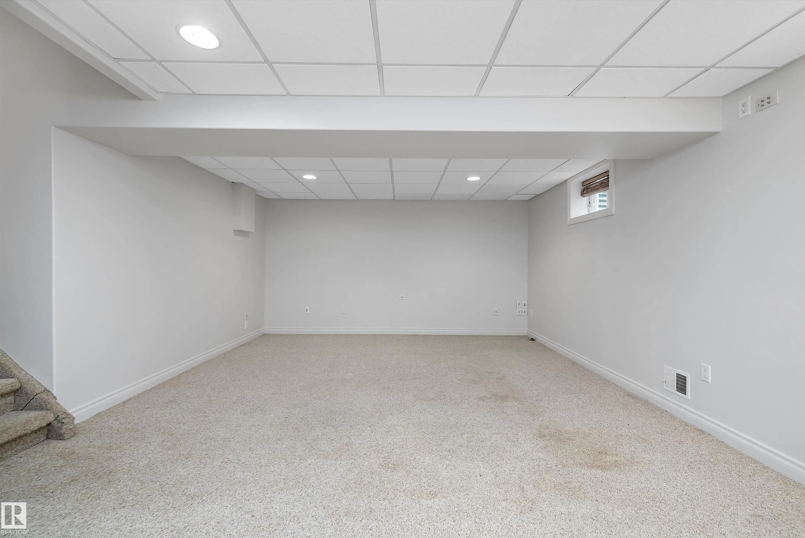 50 MCKEAN Way
