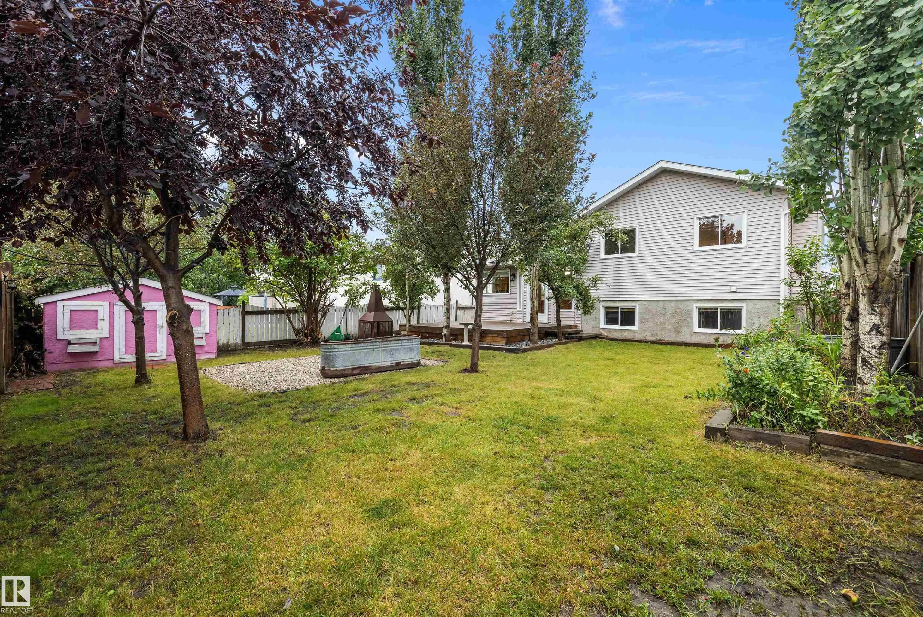 50 MCKEAN Way