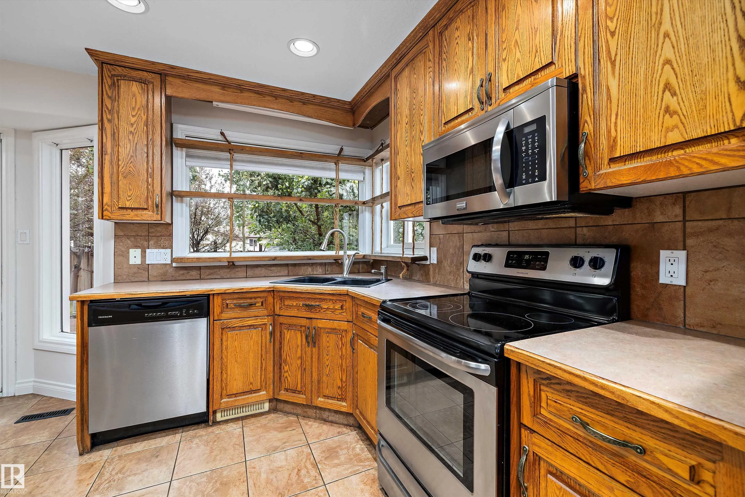 50 MCKEAN Way