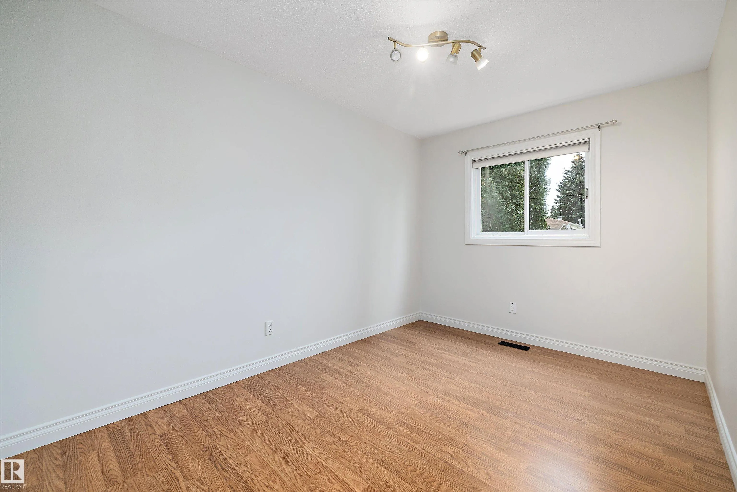 50 MCKEAN Way