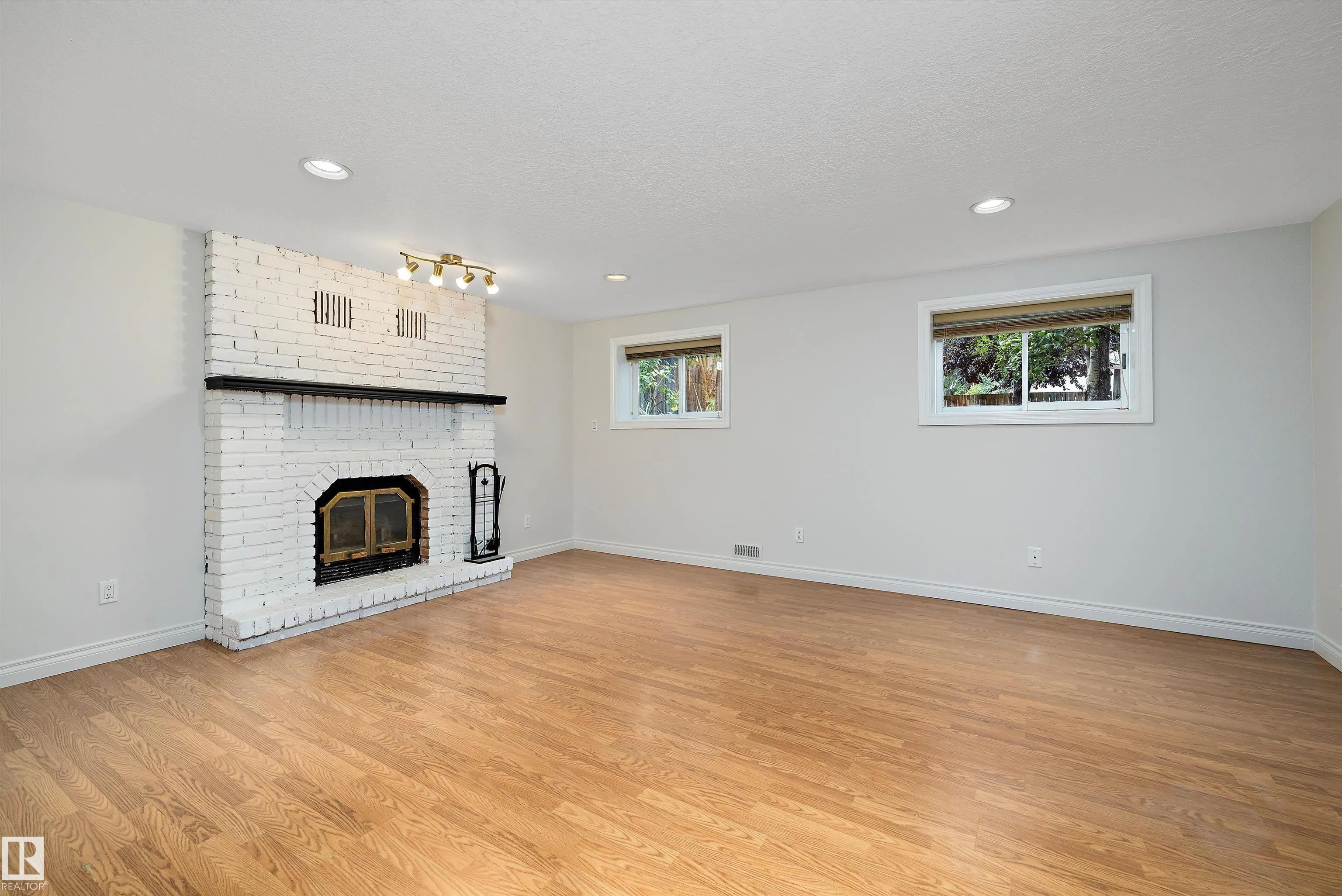 50 MCKEAN Way