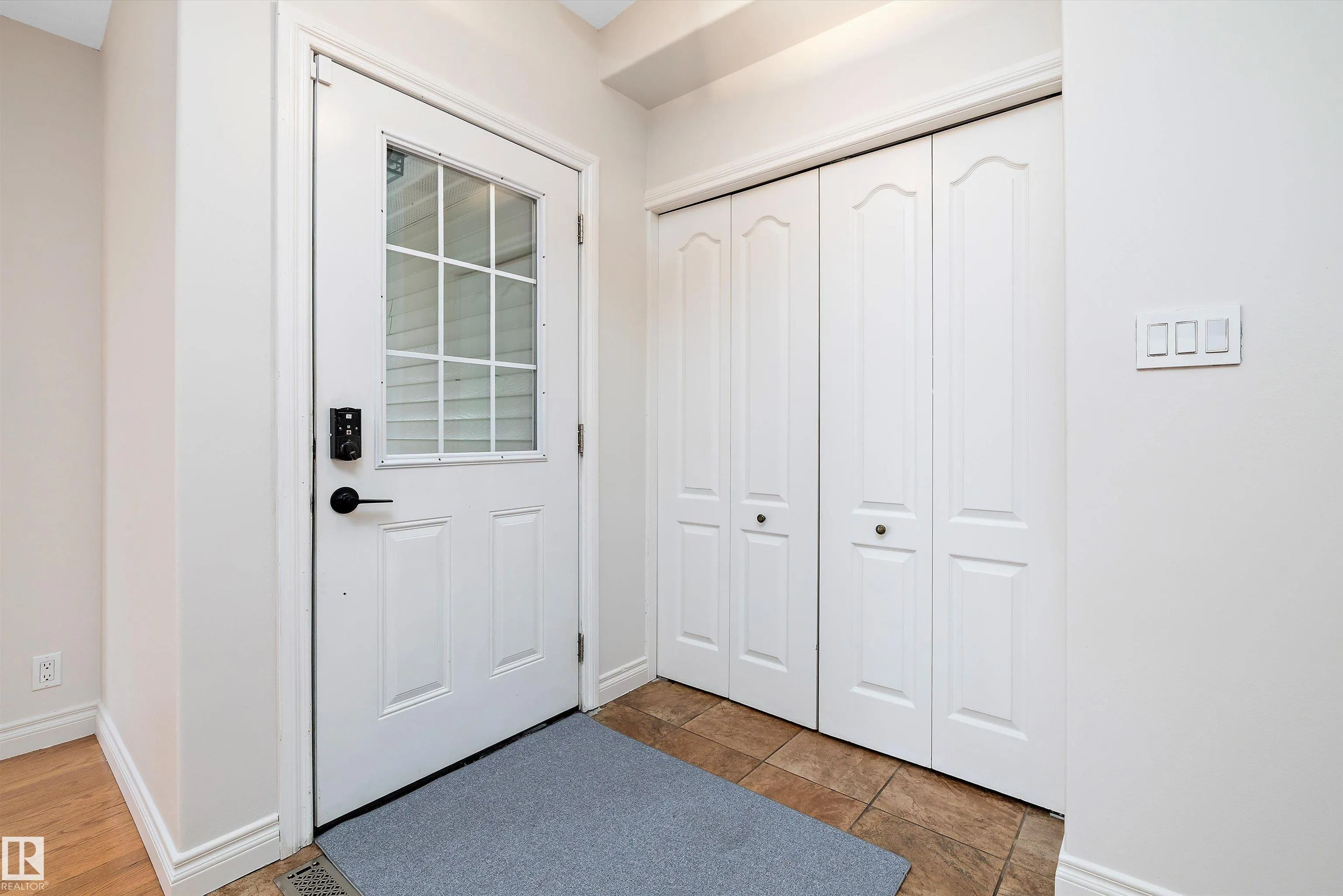 50 MCKEAN Way