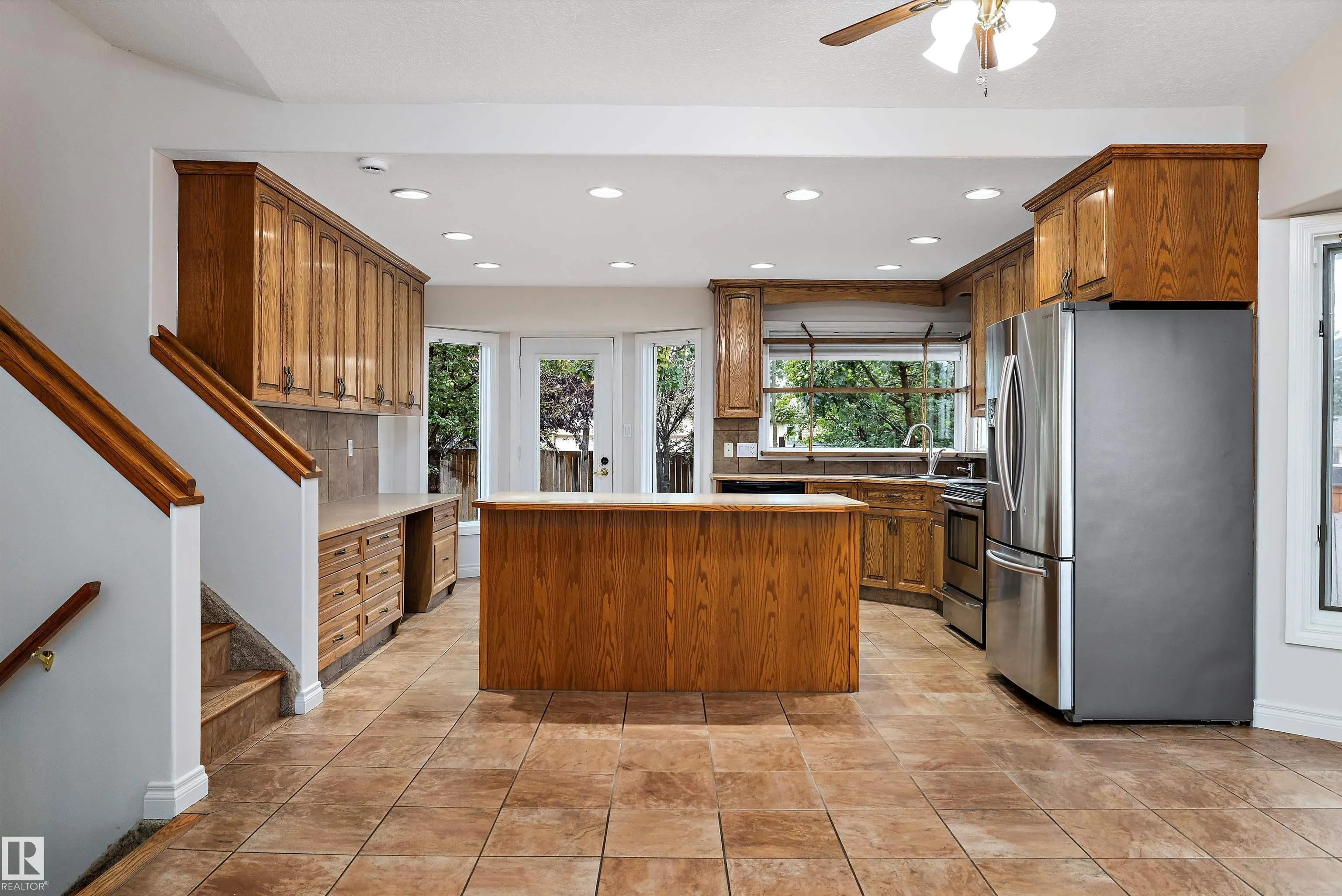 50 MCKEAN Way