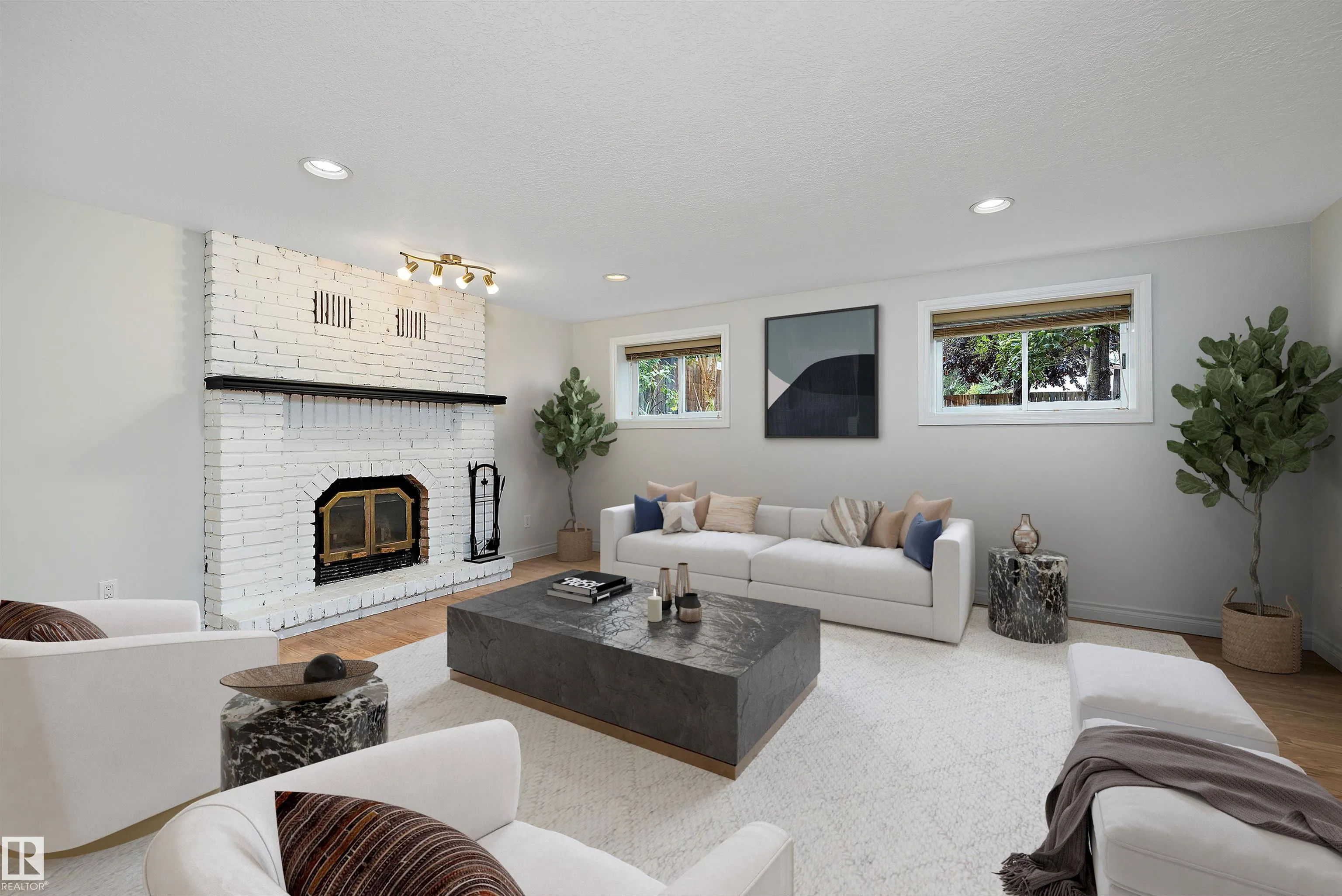 50 MCKEAN Way