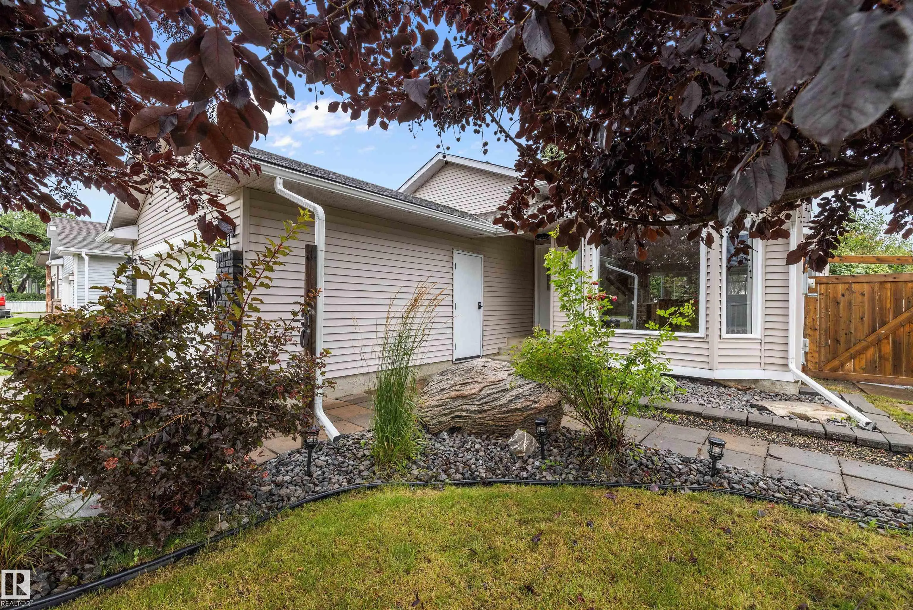 50 MCKEAN Way