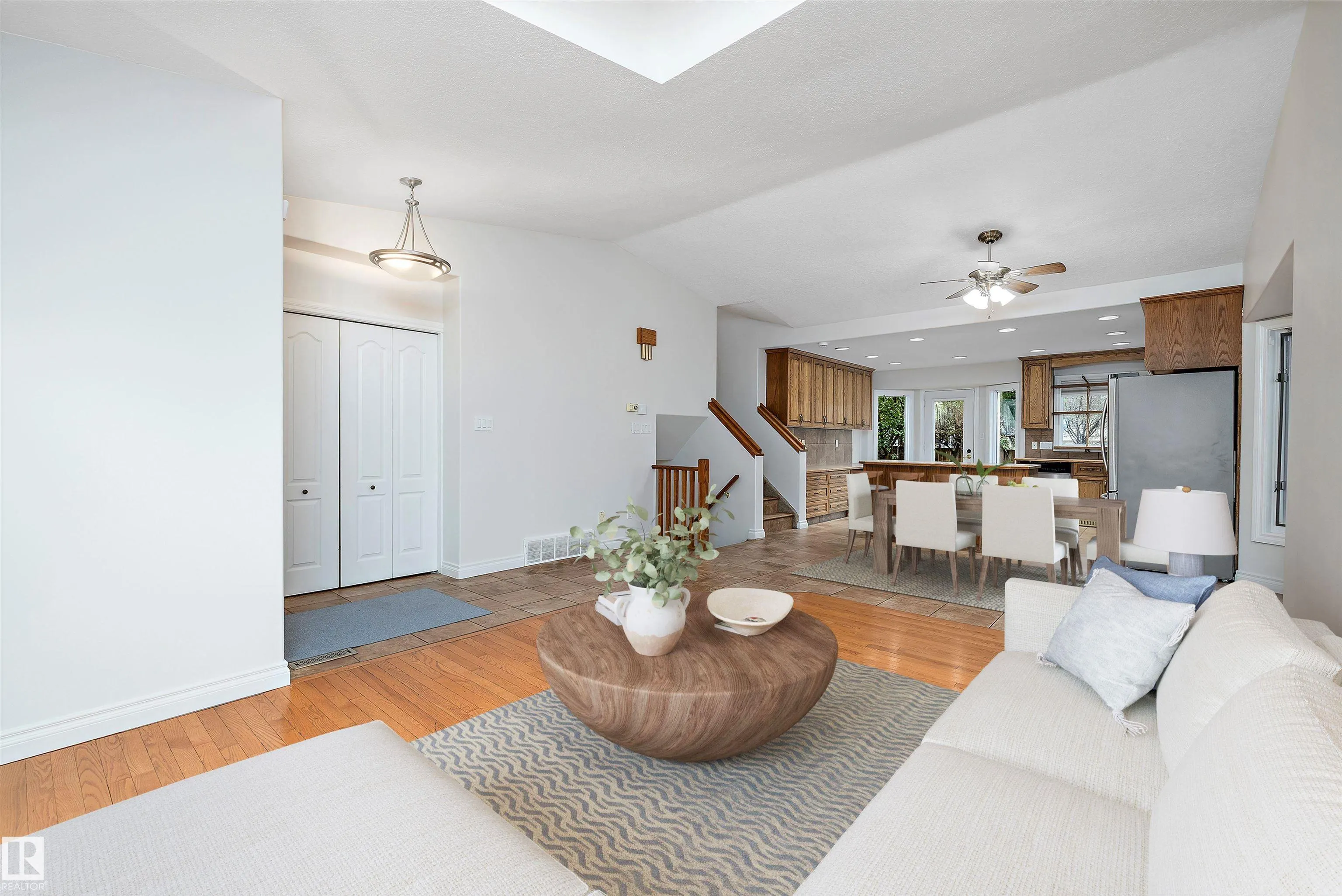 50 MCKEAN Way