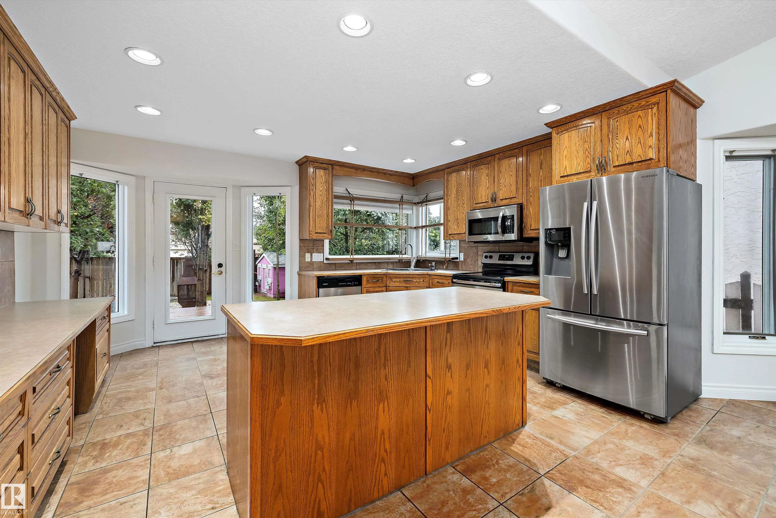 50 MCKEAN Way