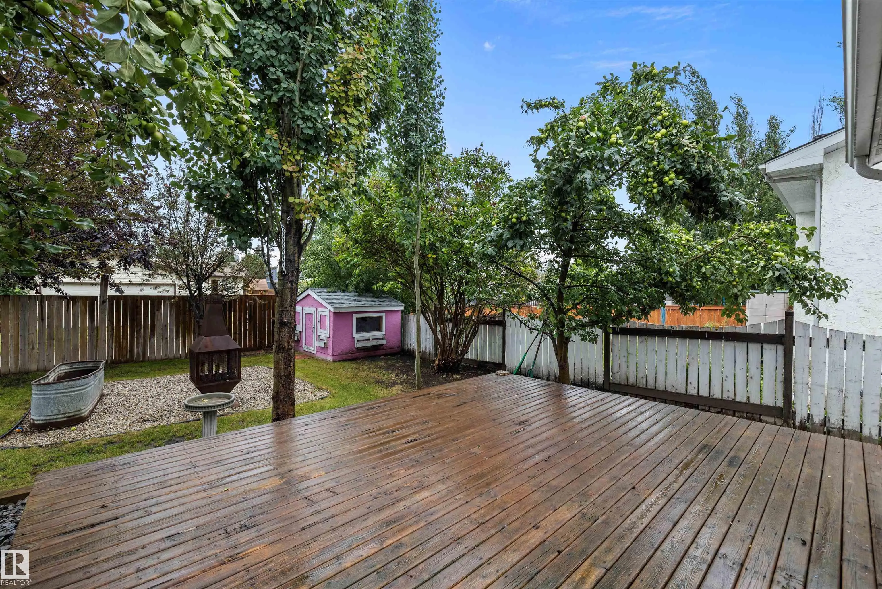 50 MCKEAN Way