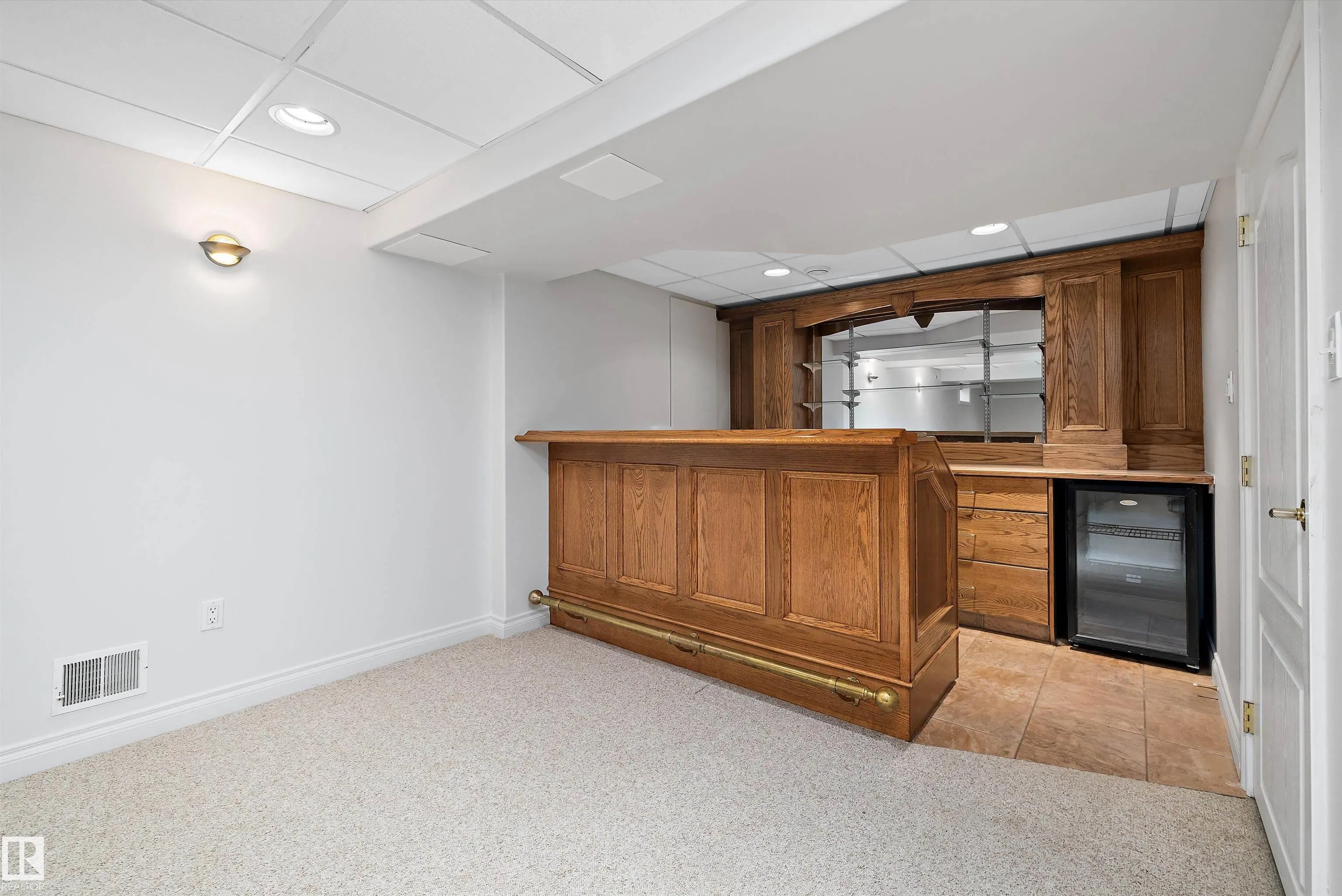 50 MCKEAN Way