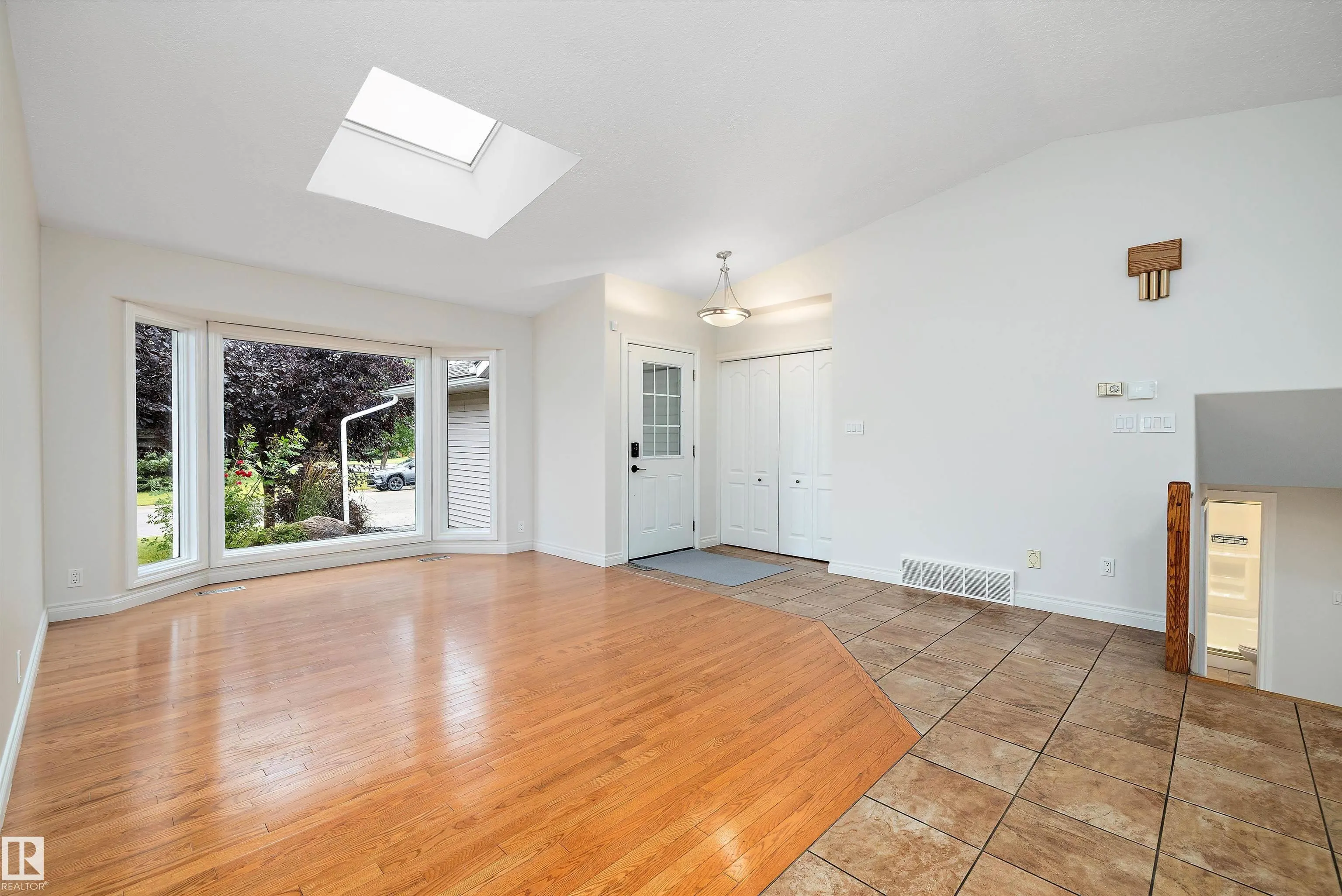 50 MCKEAN Way