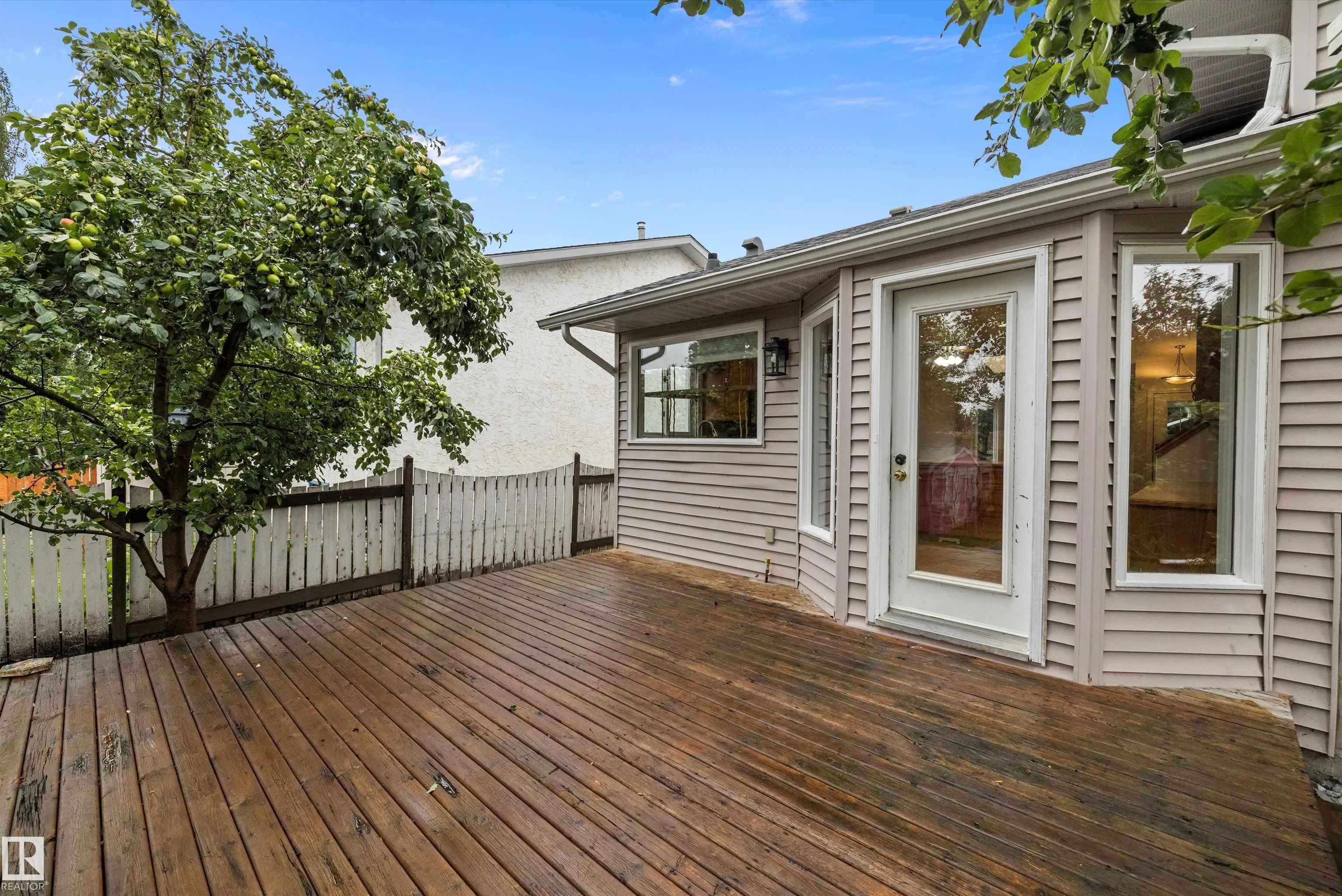 50 MCKEAN Way