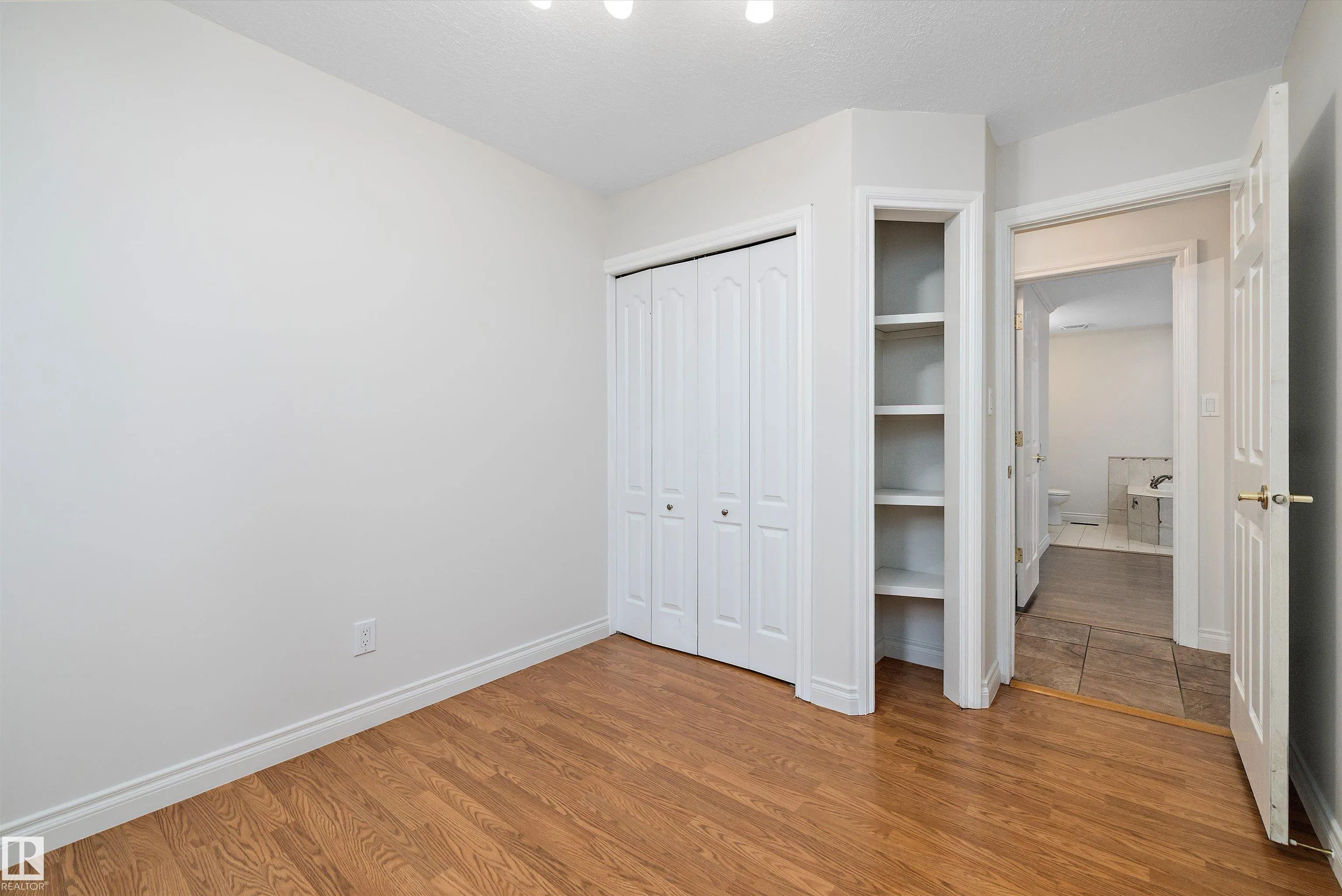 50 MCKEAN Way
