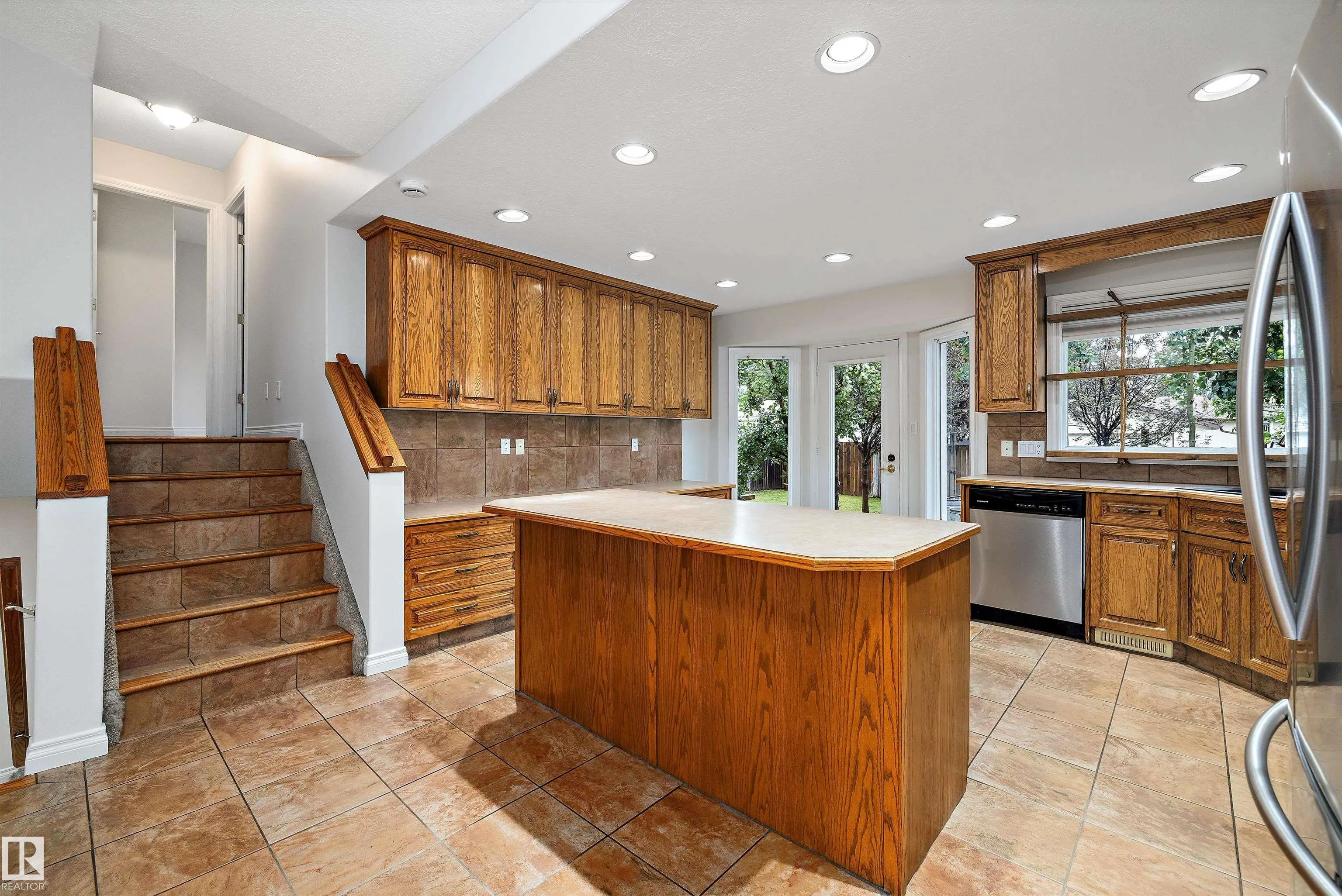 50 MCKEAN Way