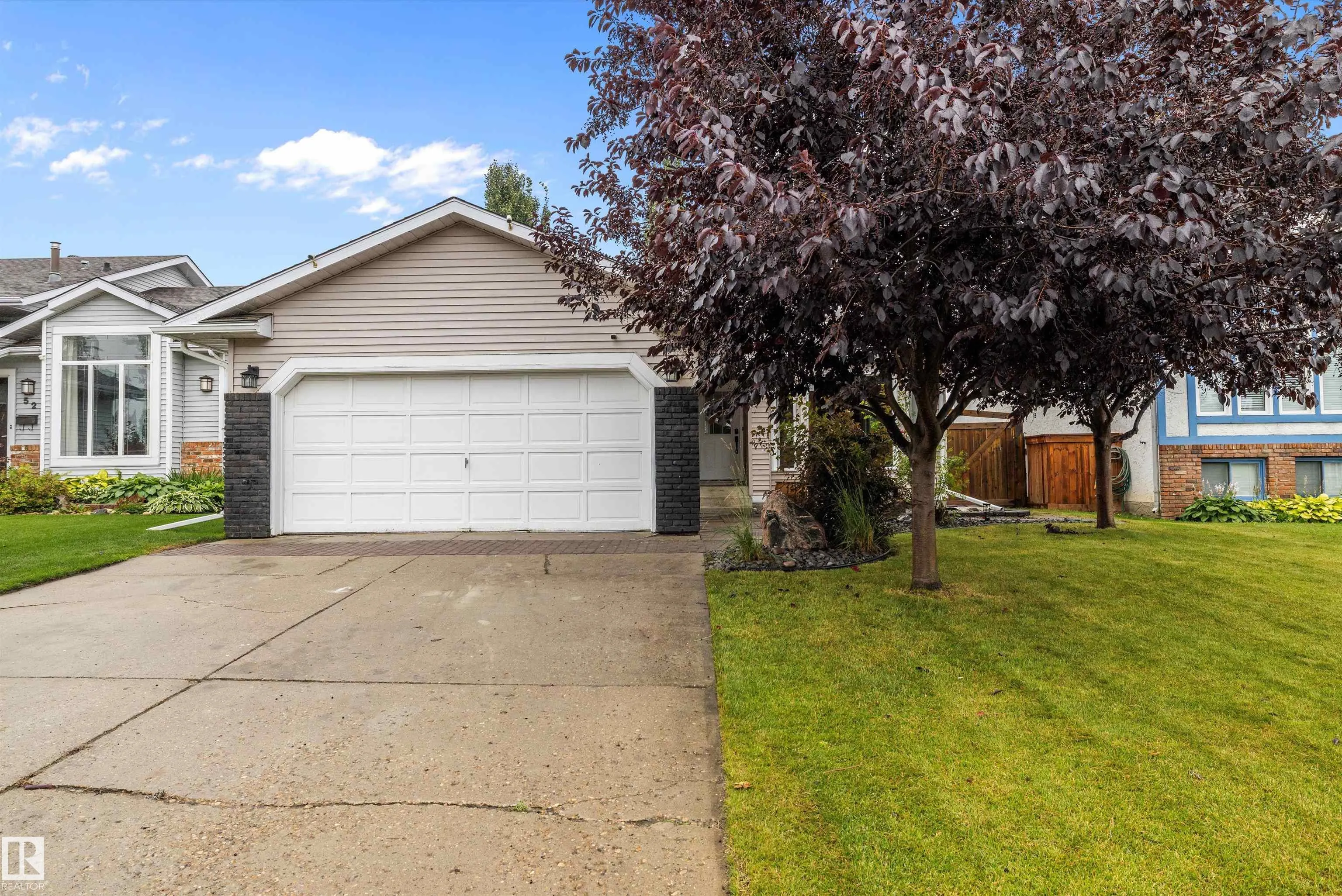 50 MCKEAN Way