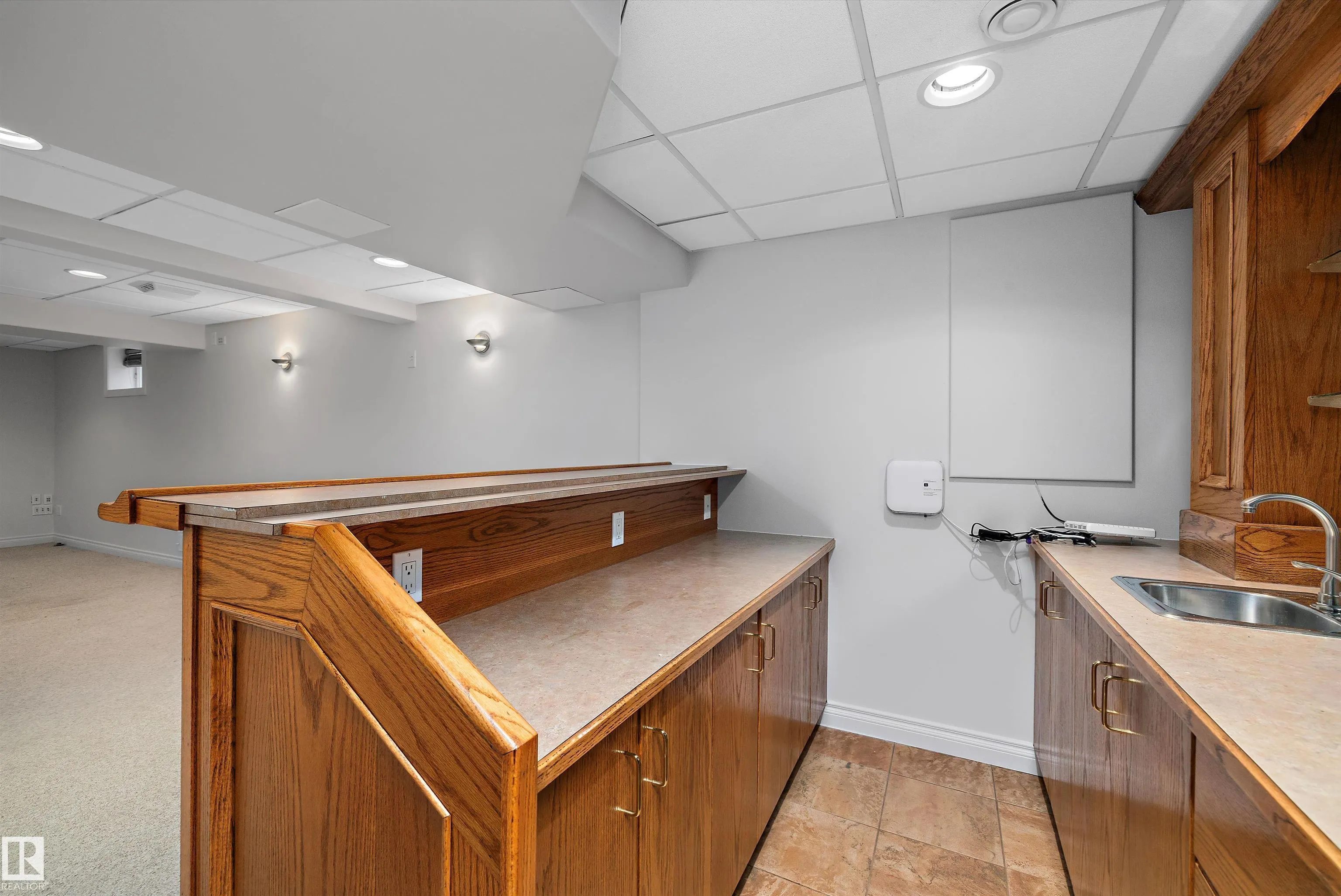 50 MCKEAN Way