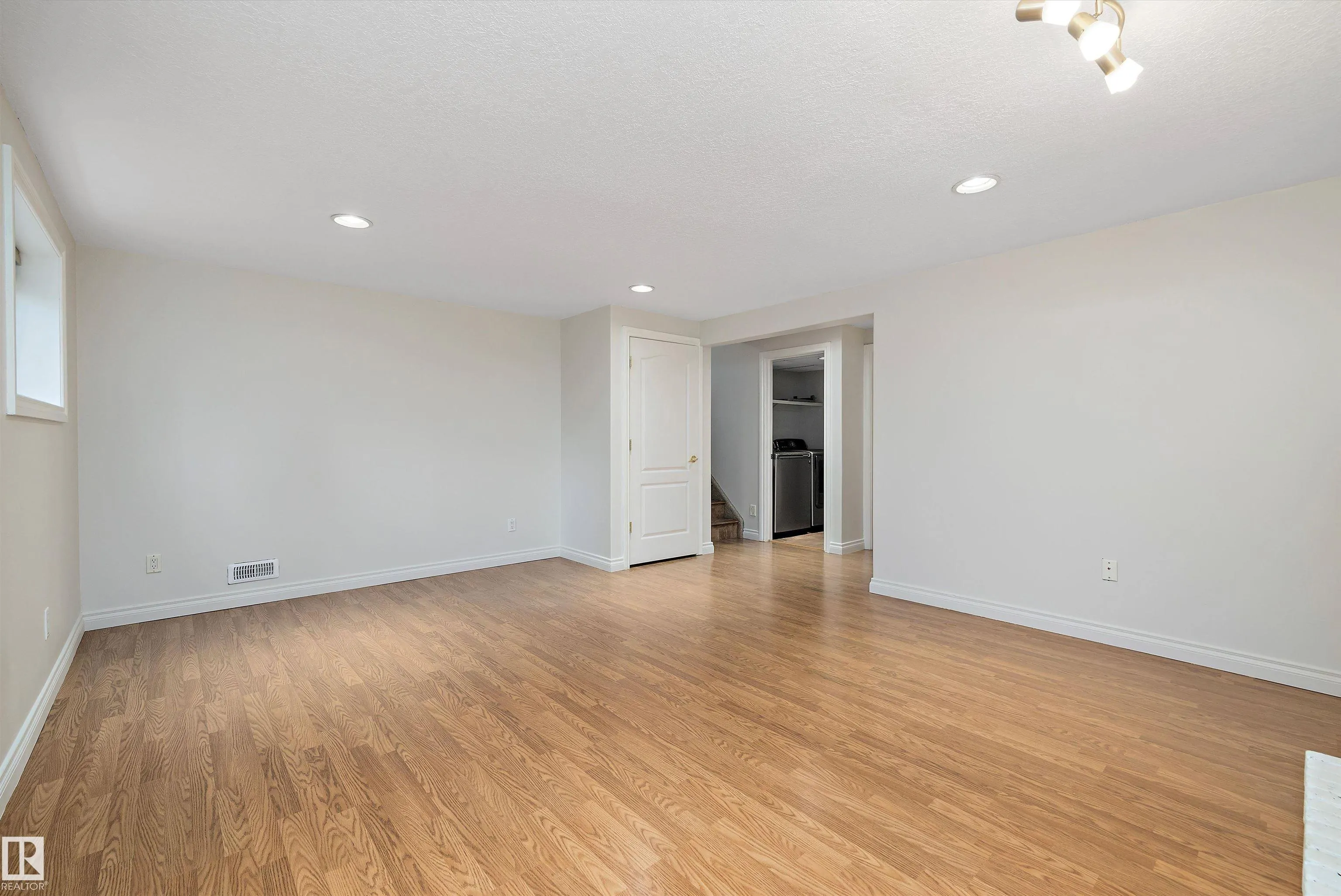 50 MCKEAN Way