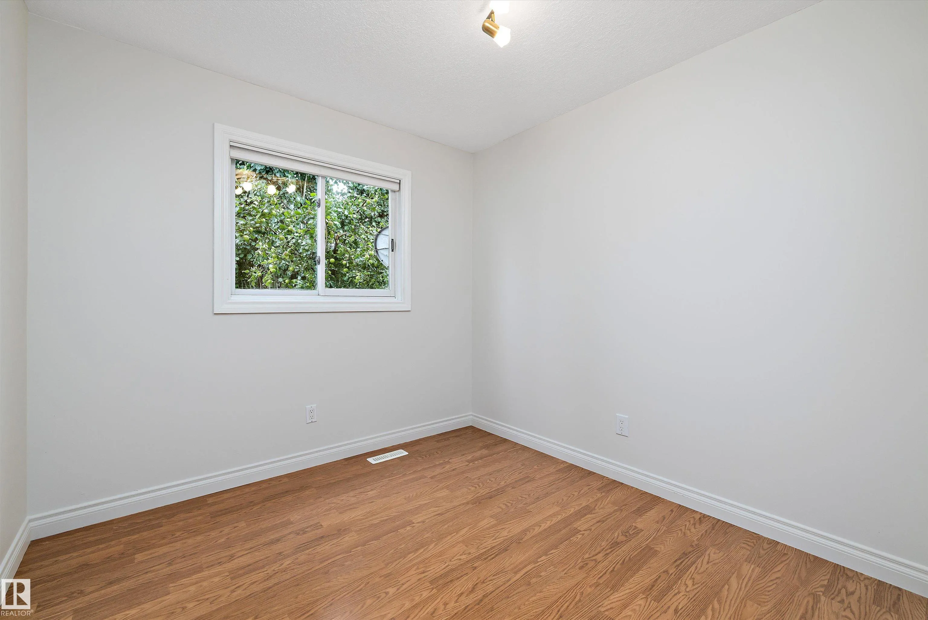 50 MCKEAN Way