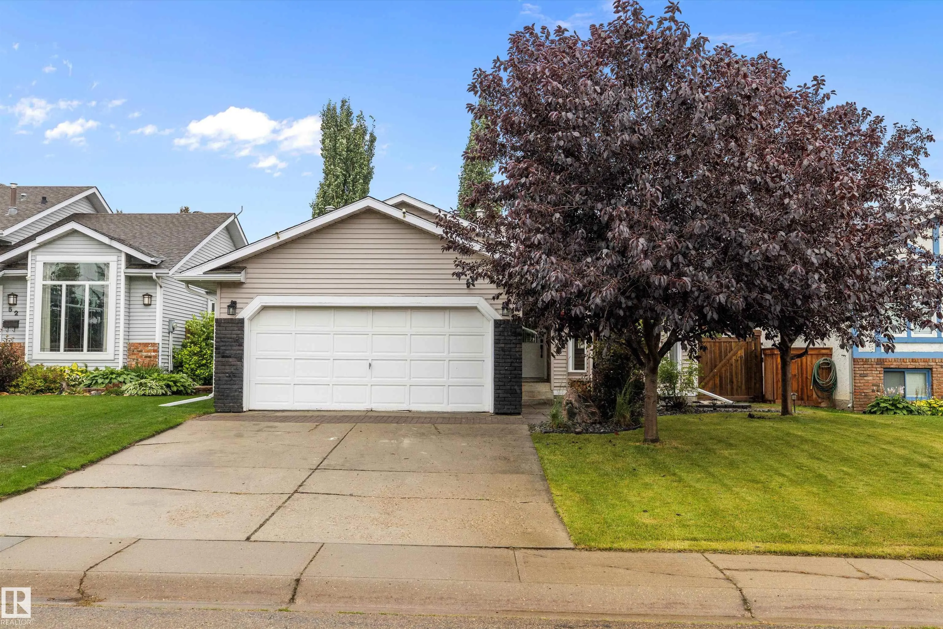 50 MCKEAN Way