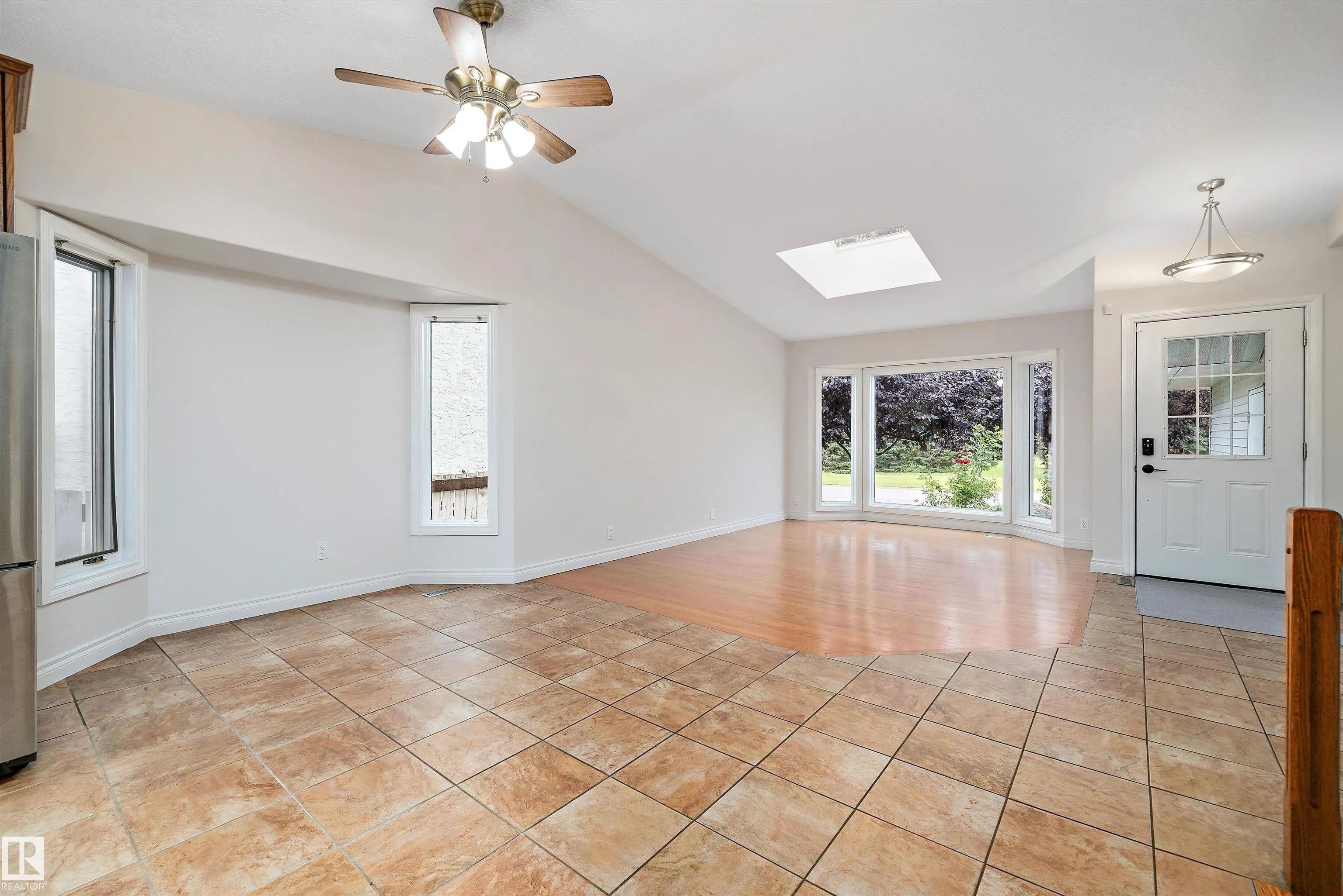 50 MCKEAN Way