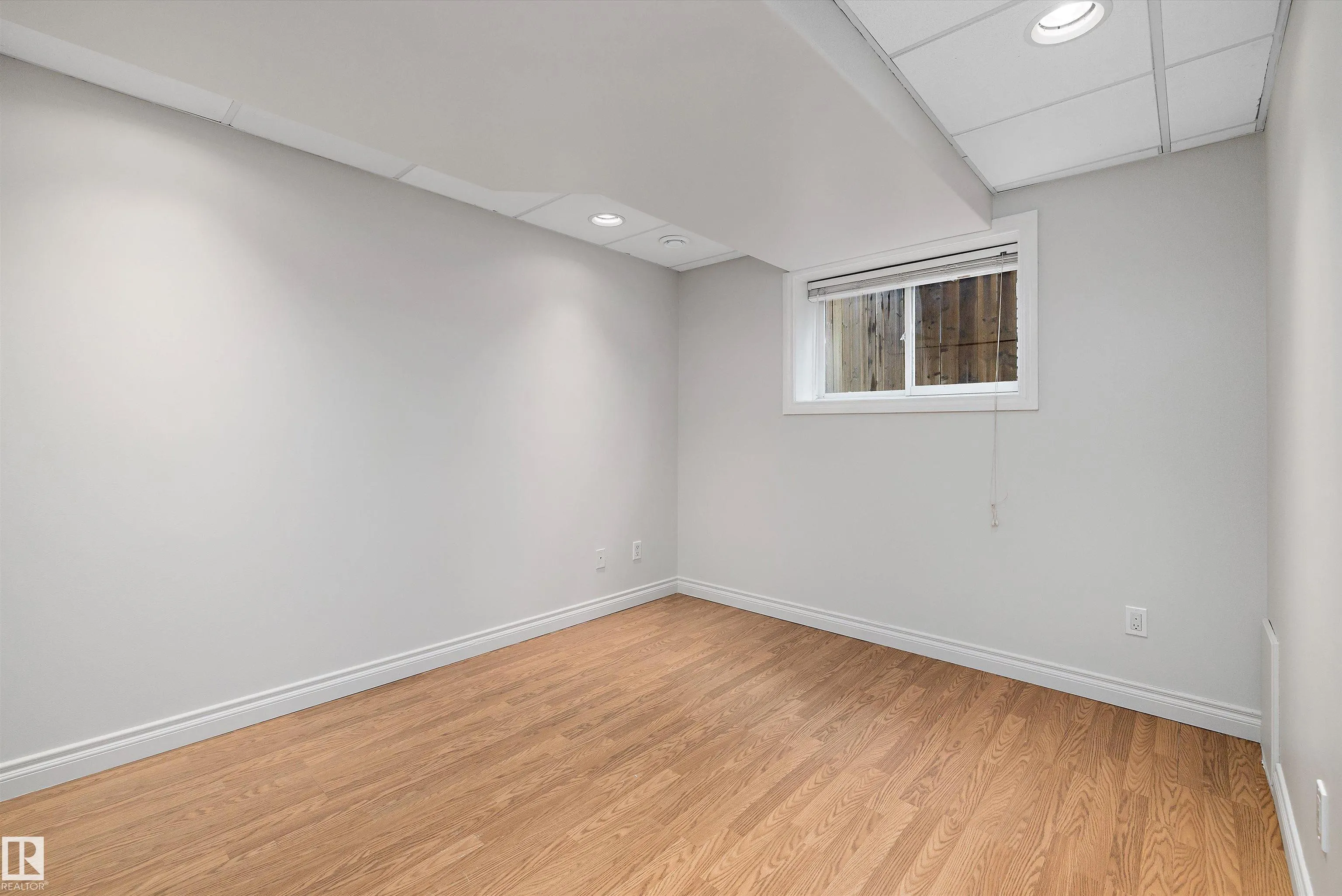 50 MCKEAN Way