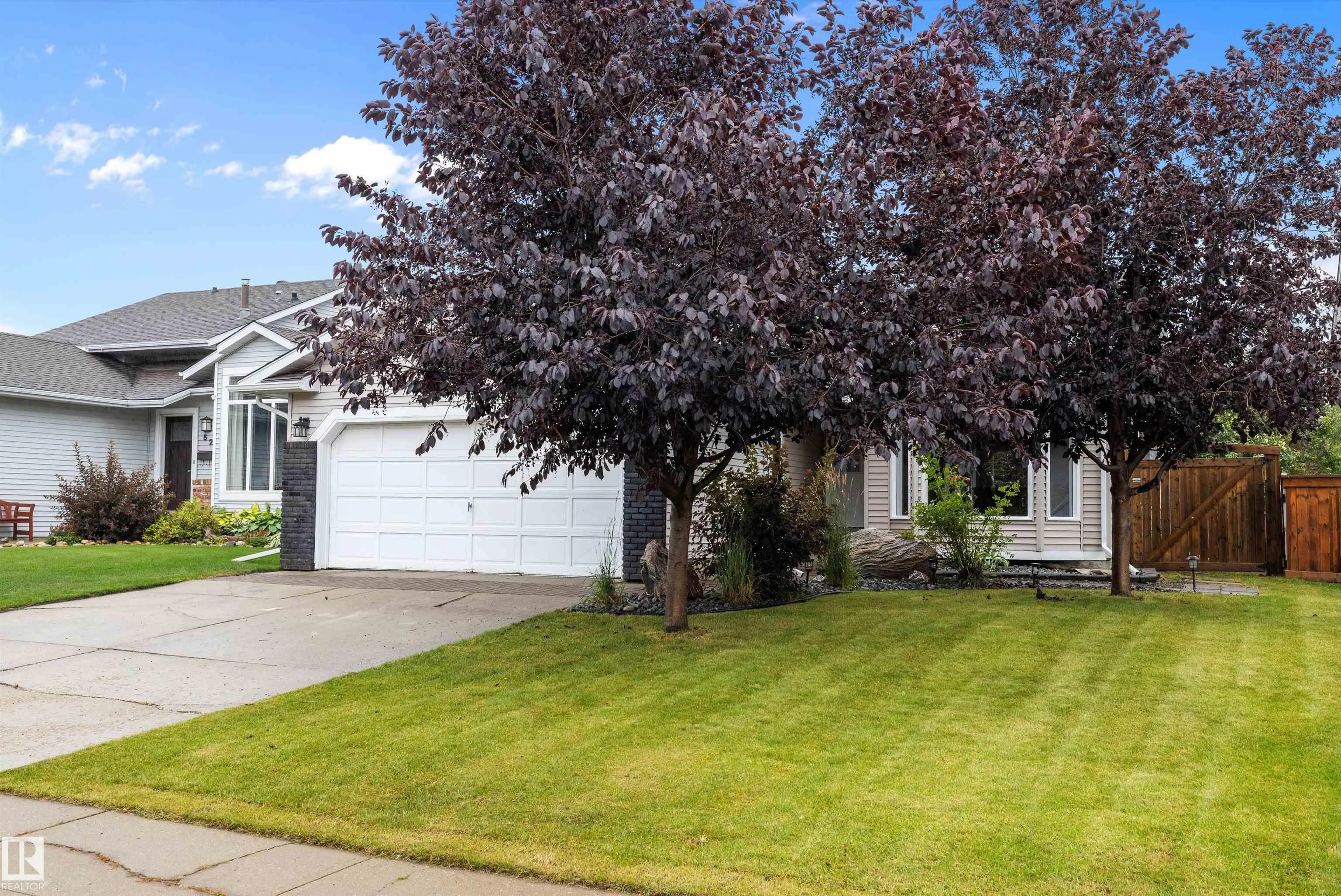 50 MCKEAN Way