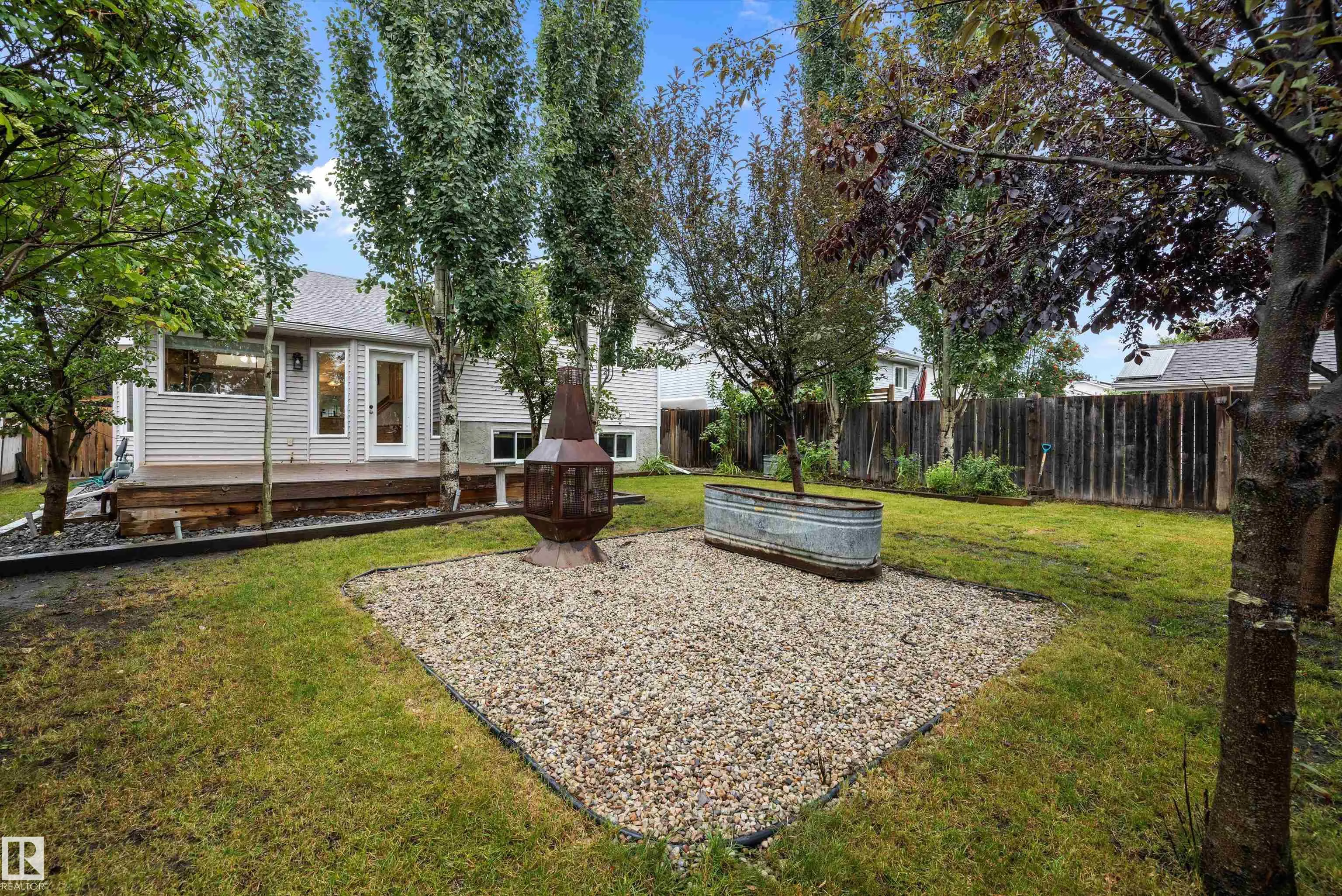 50 MCKEAN Way