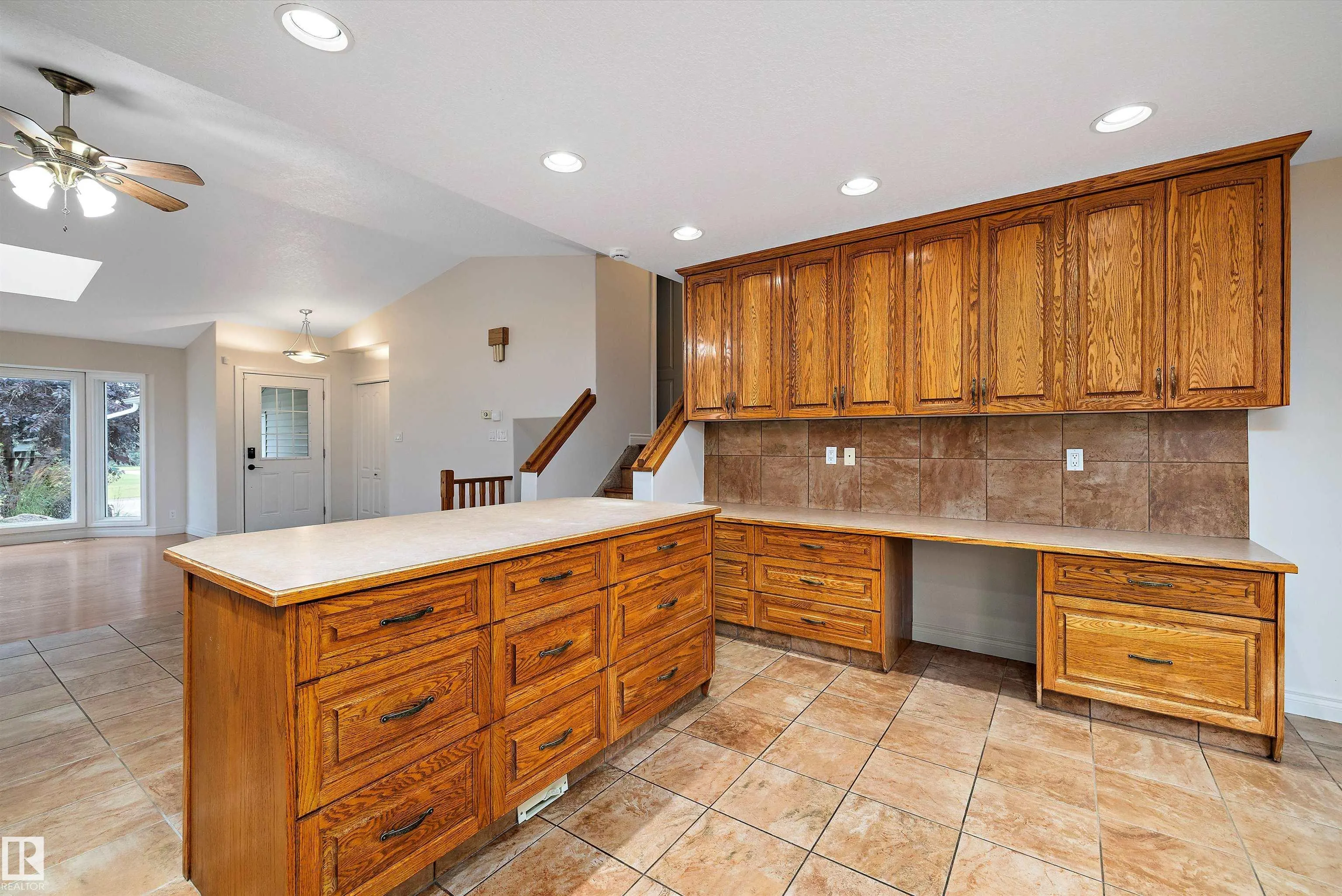 50 MCKEAN Way
