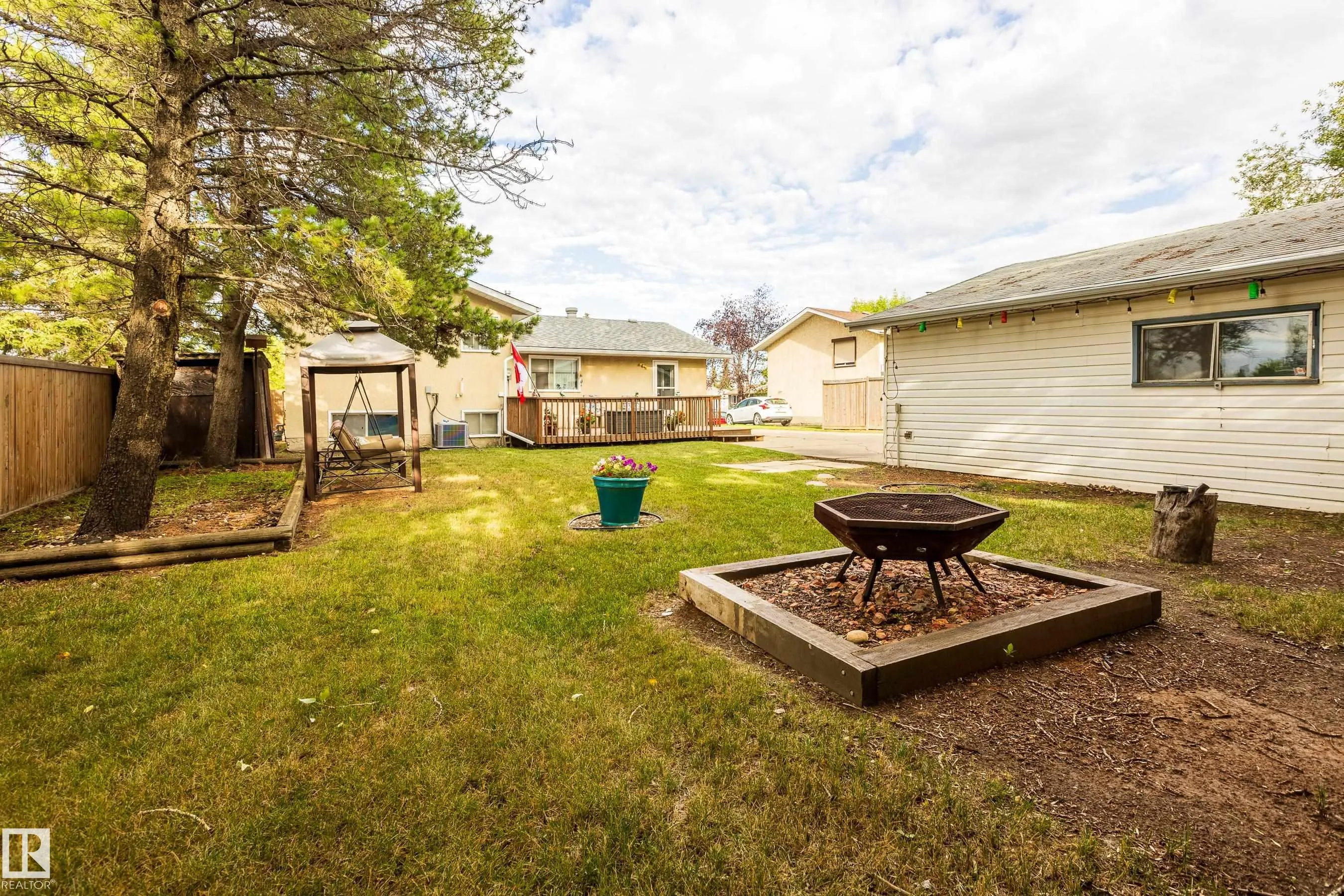 732 Grandin Drive